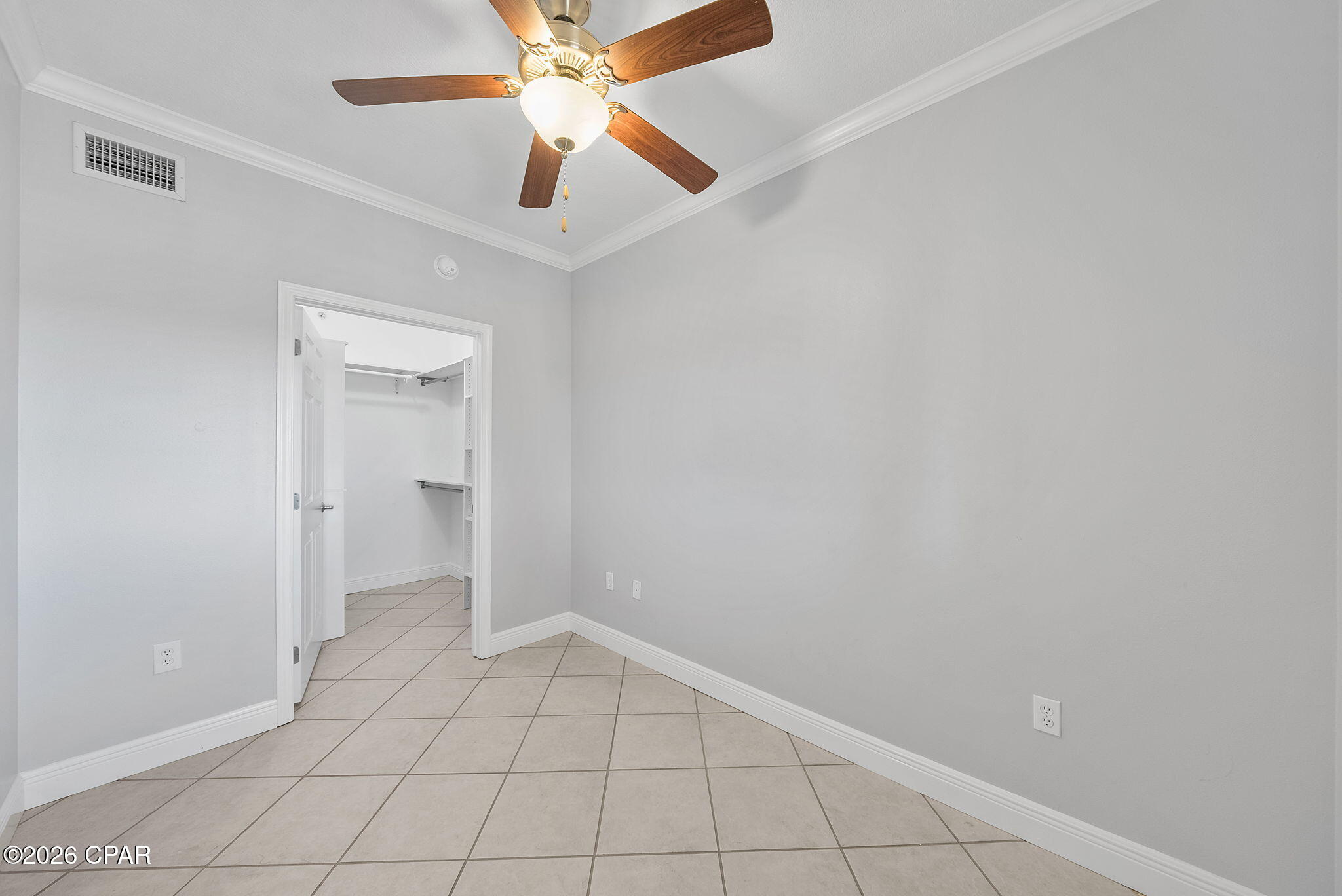 Image 30 For 2400 Grandiflora Boulevard 1006