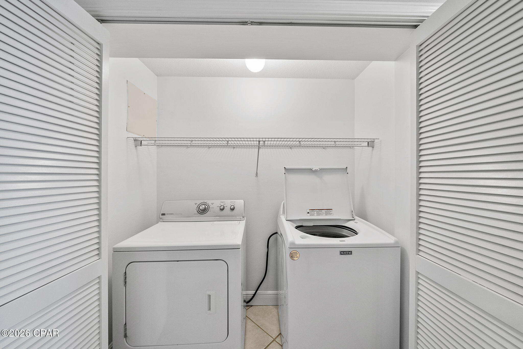 2400 Grandiflora Boulevard 1006, Panama City Beach, FL 32408 thumbnail, photo 32 of 59