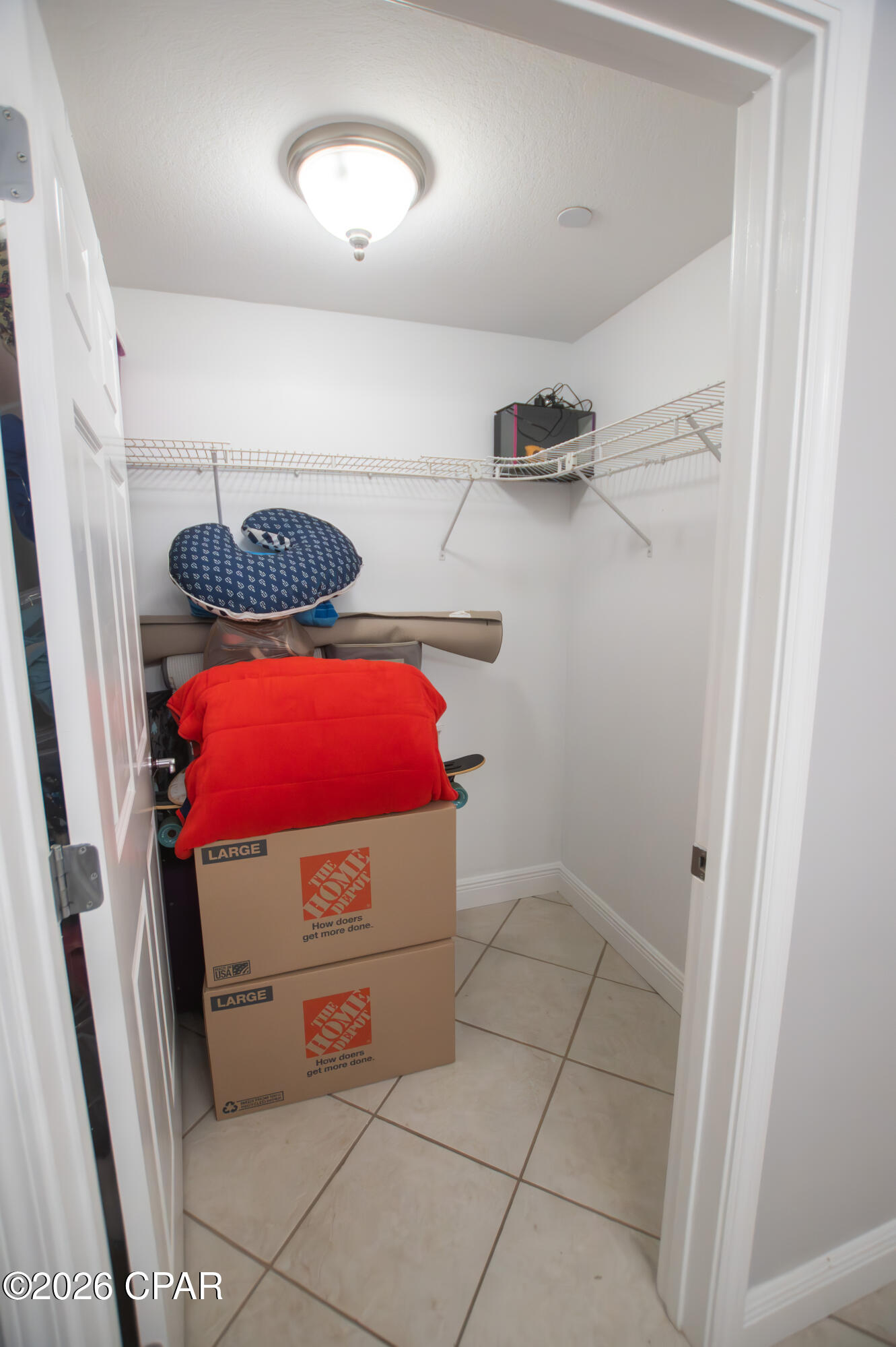 Image 32 For 2400 Grandiflora Boulevard 1006