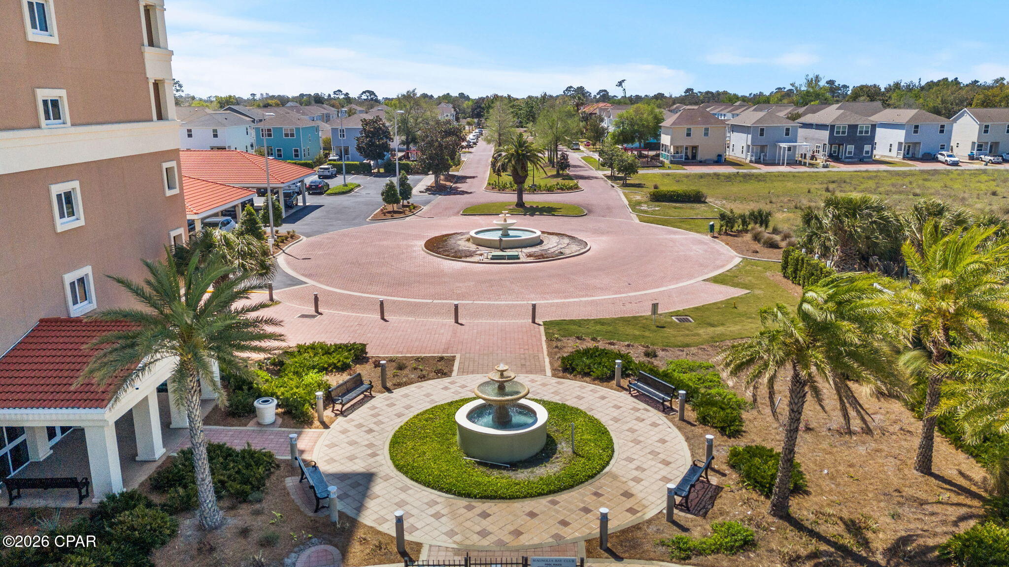 2400 Grandiflora Boulevard 1006, Panama City Beach, FL 32408 thumbnail, photo 35 of 59