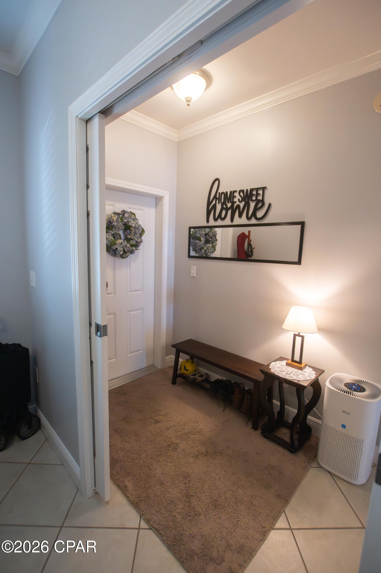 Image 35 For 2400 Grandiflora Boulevard 1006