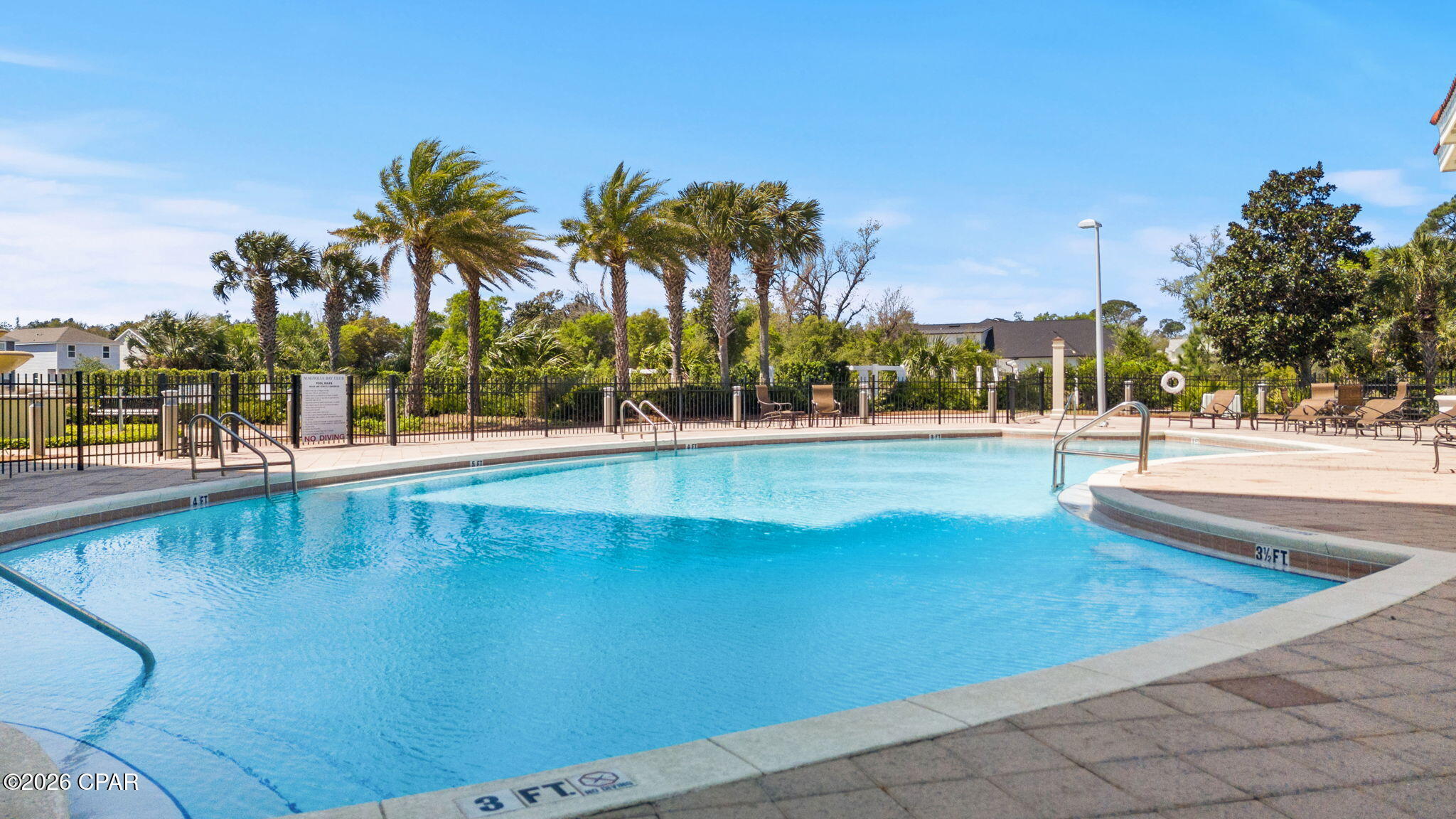 2400 Grandiflora Boulevard 1006, Panama City Beach, FL 32408 thumbnail, photo 37 of 59