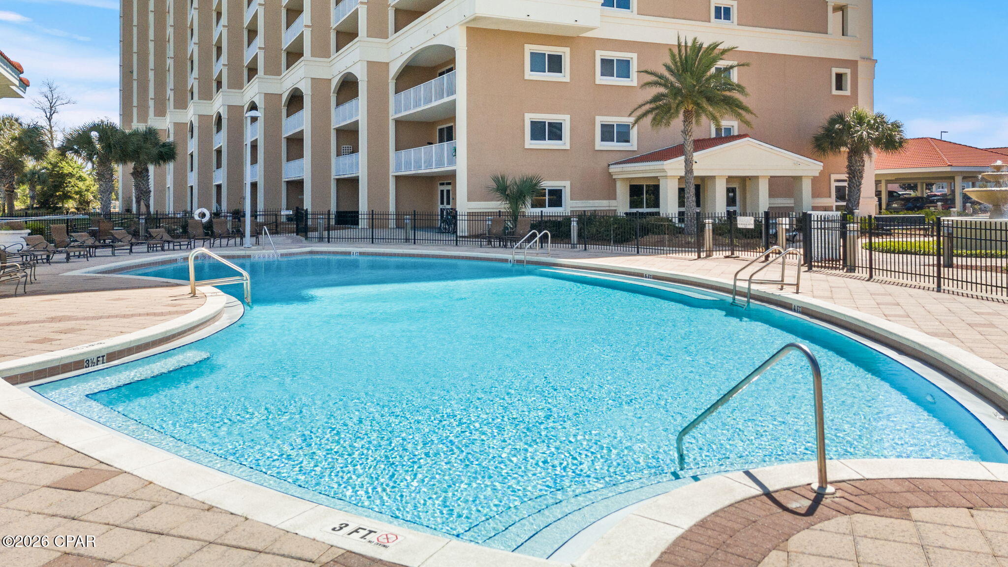 Image 38 For 2400 Grandiflora Boulevard 1006