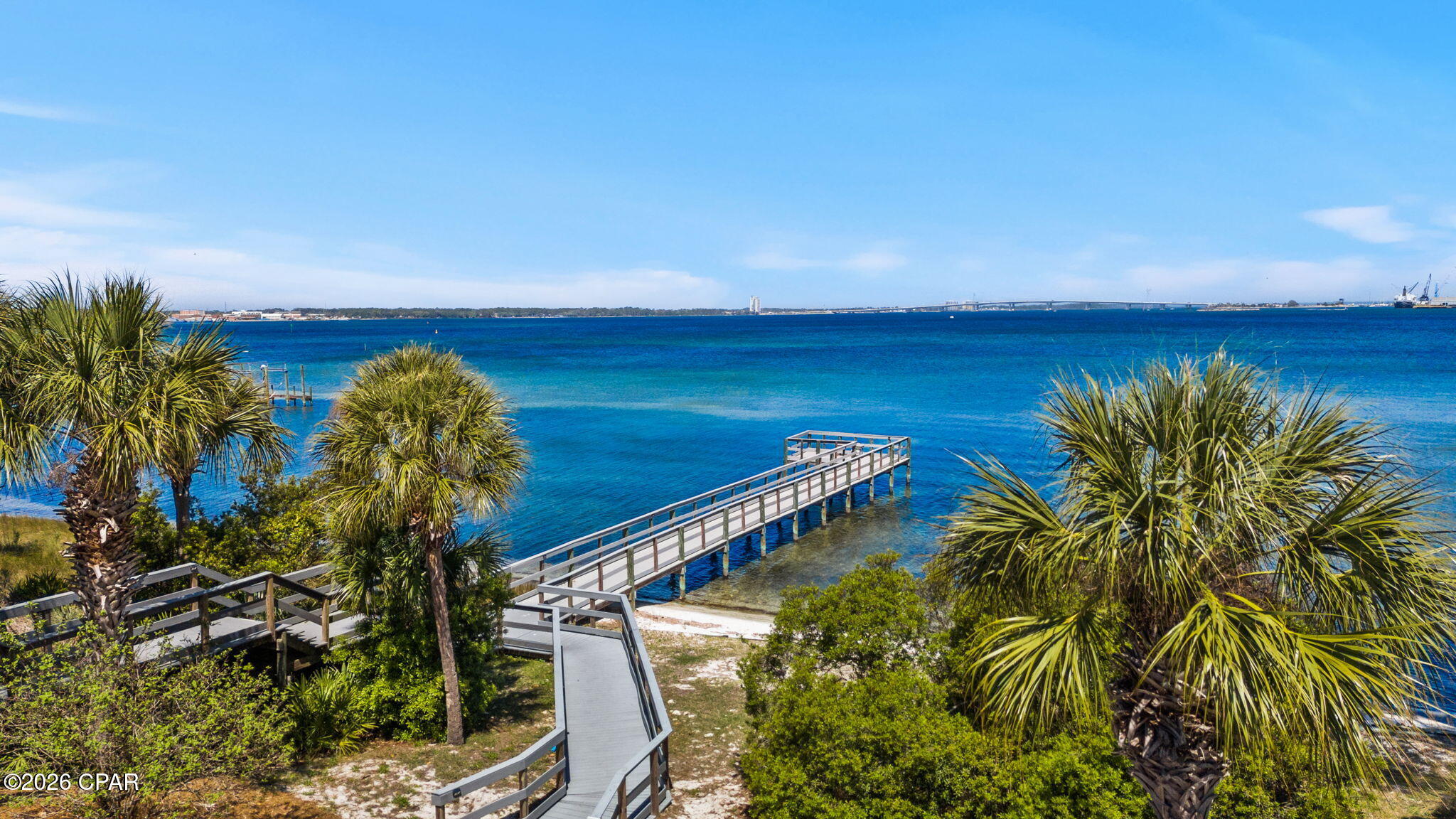 2400 Grandiflora Boulevard 1006, Panama City Beach, FL 32408 thumbnail, photo 39 of 59
