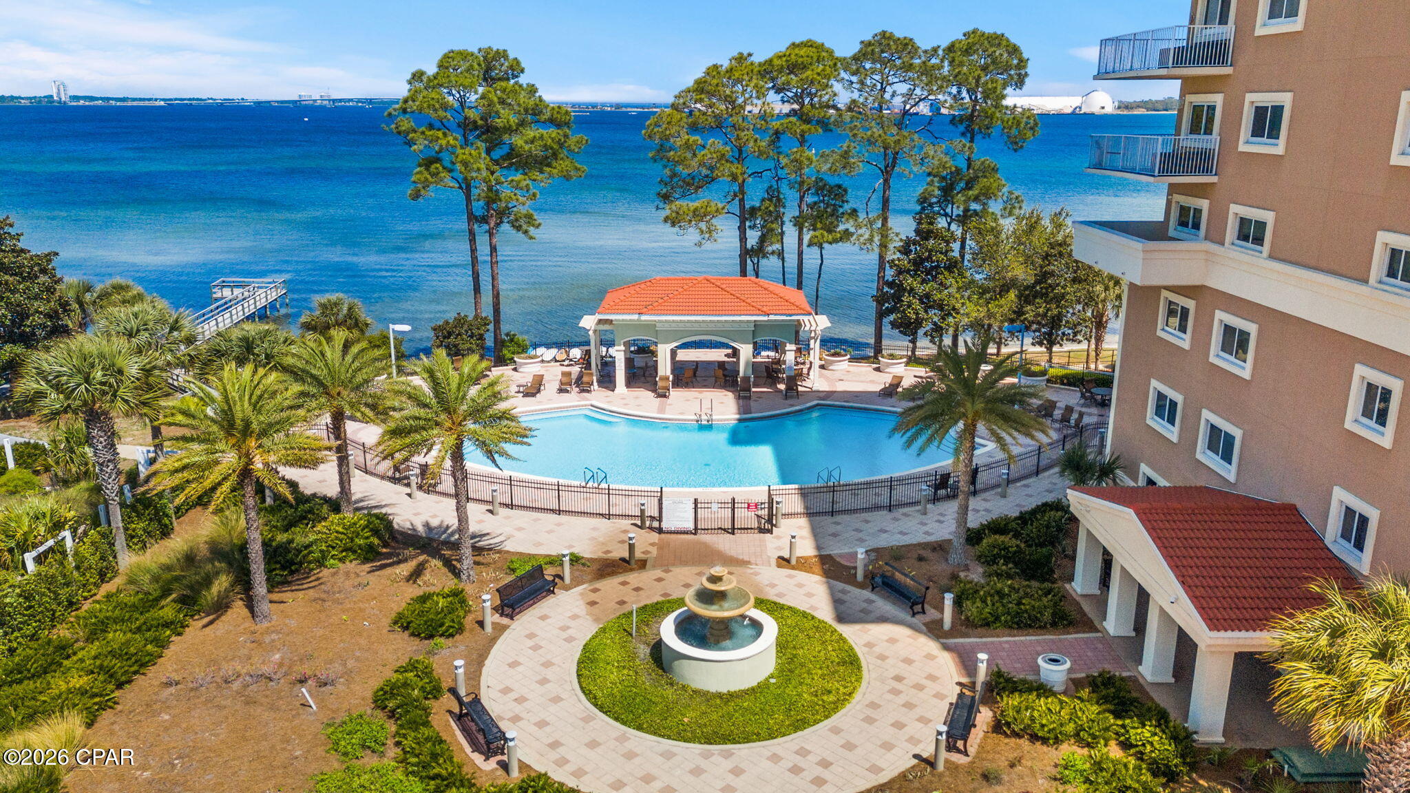 Image 40 For 2400 Grandiflora Boulevard 1006