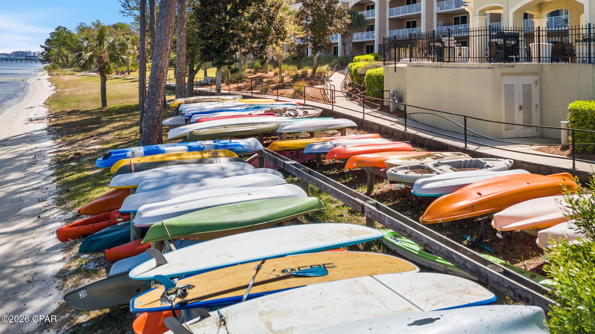 Image 41 For 2400 Grandiflora Boulevard 1006