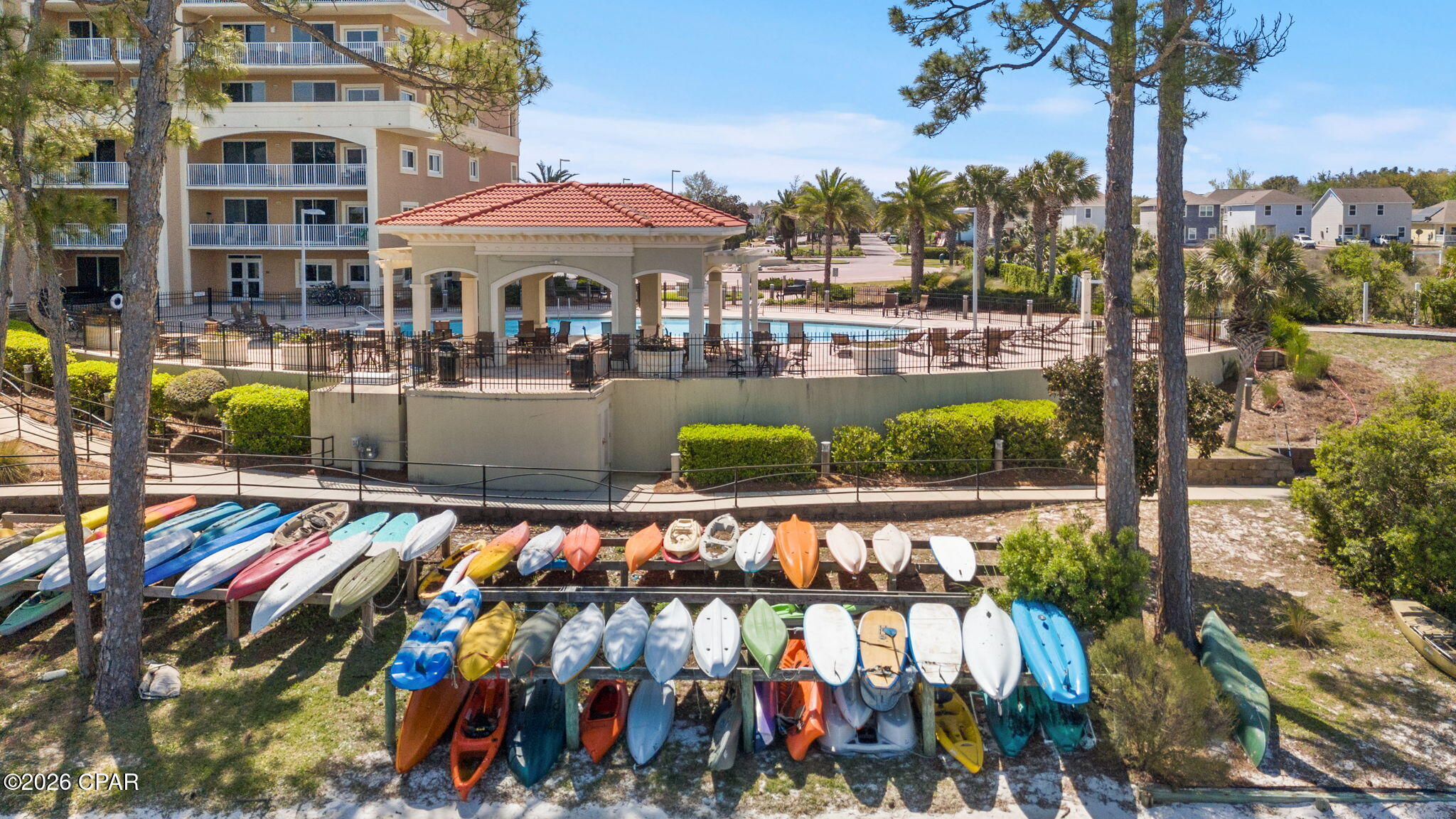 Image 42 For 2400 Grandiflora Boulevard 1006