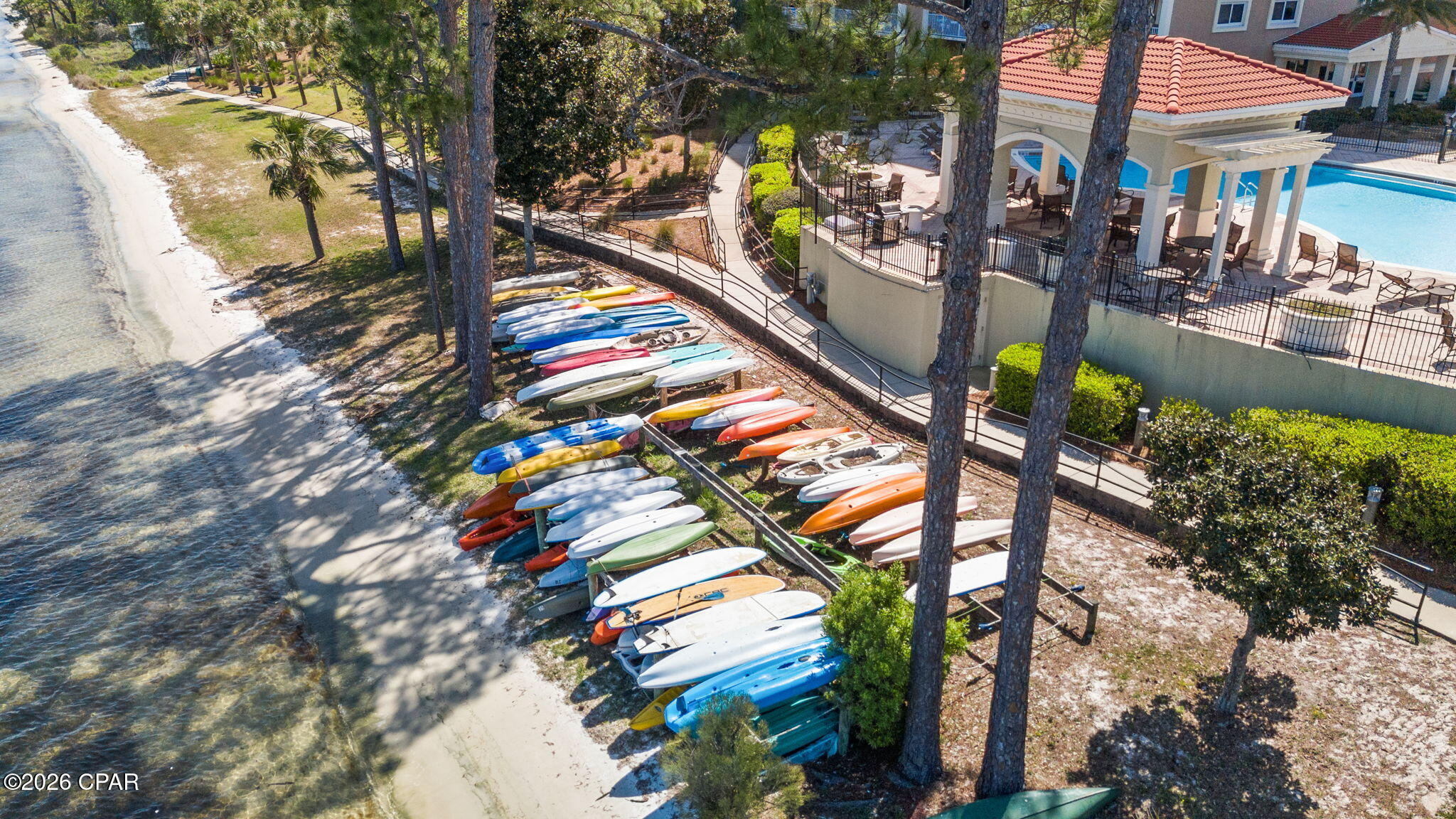 Image 43 For 2400 Grandiflora Boulevard 1006