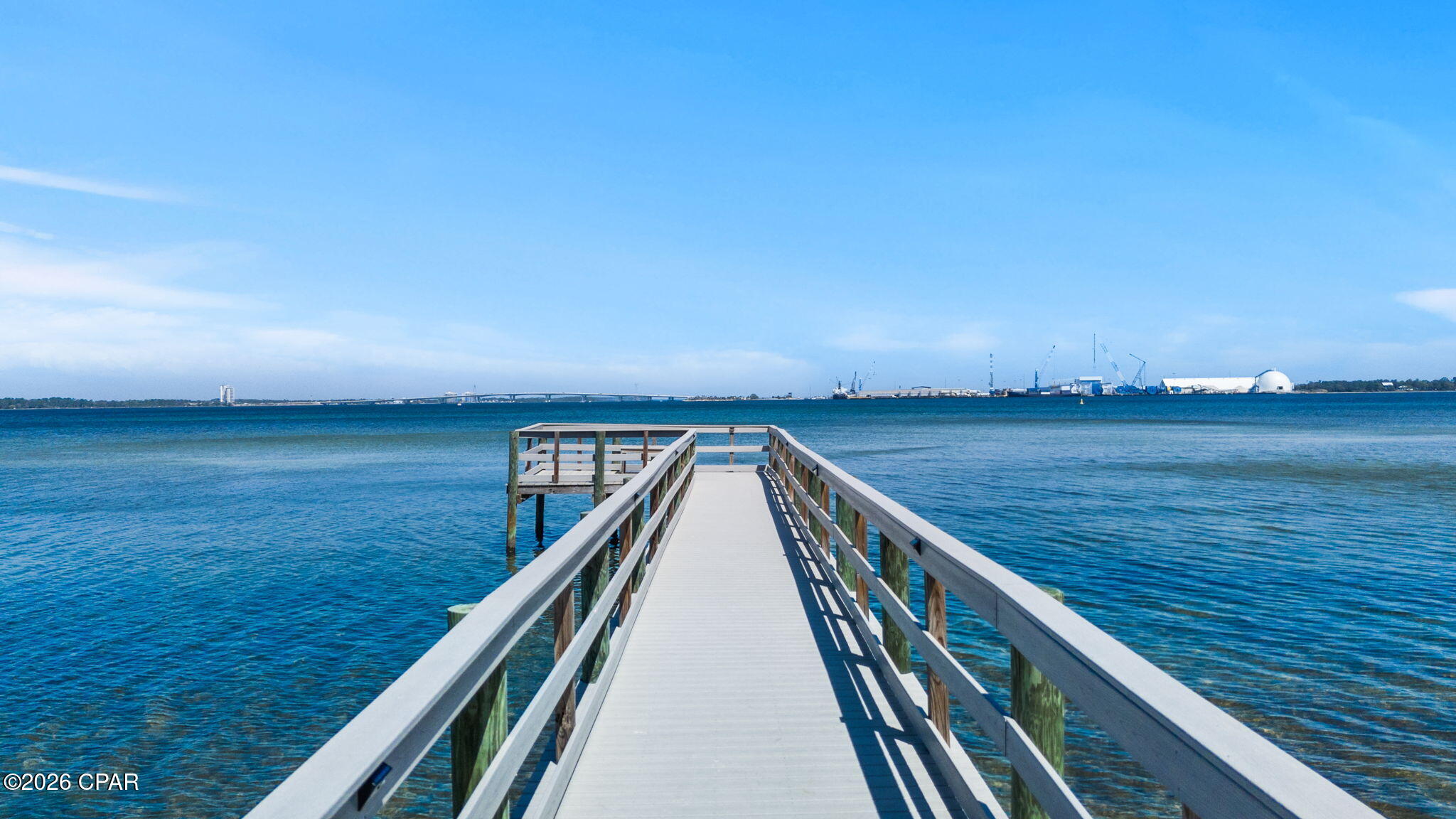 Image 44 For 2400 Grandiflora Boulevard 1006