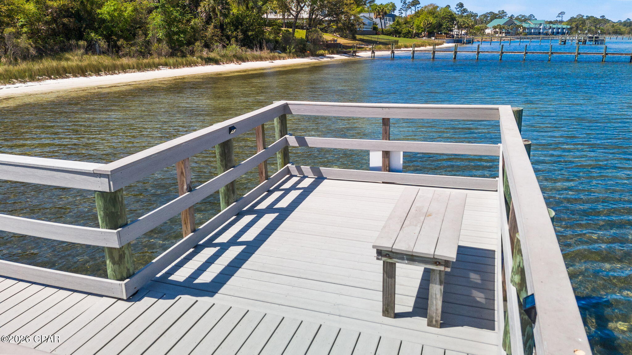 Image 45 For 2400 Grandiflora Boulevard 1006