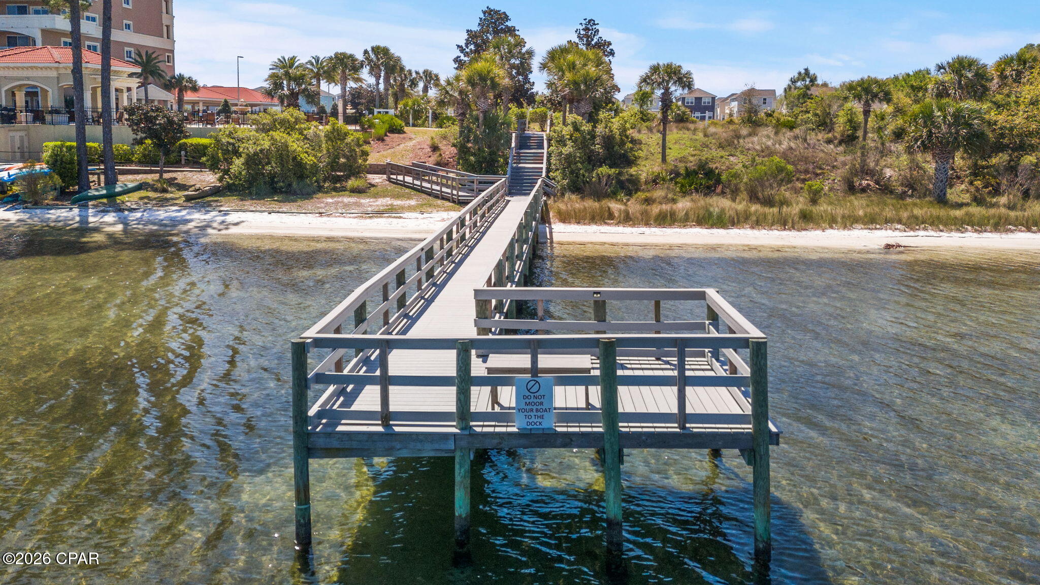 Image 46 For 2400 Grandiflora Boulevard 1006