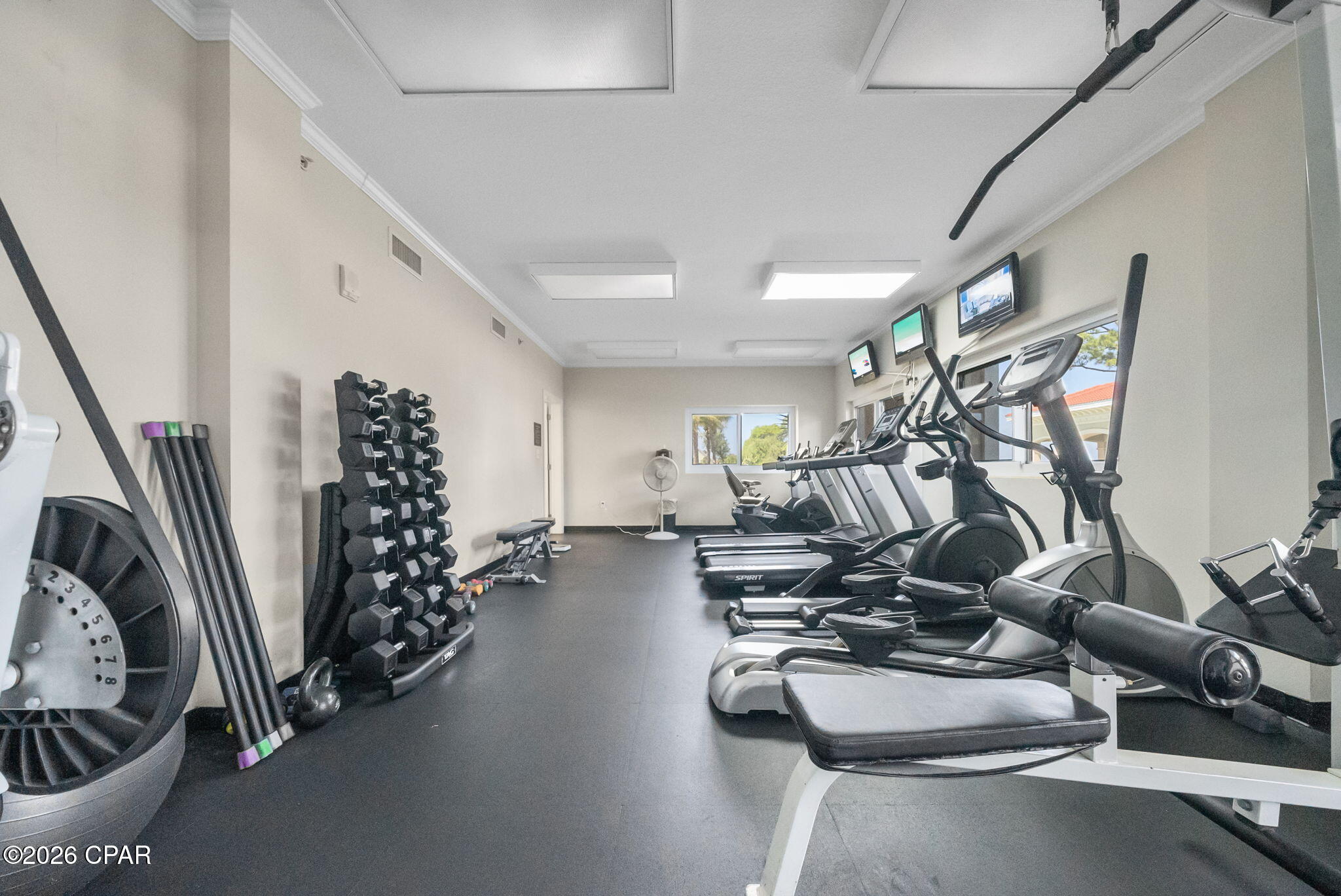 Image 47 For 2400 Grandiflora Boulevard 1006