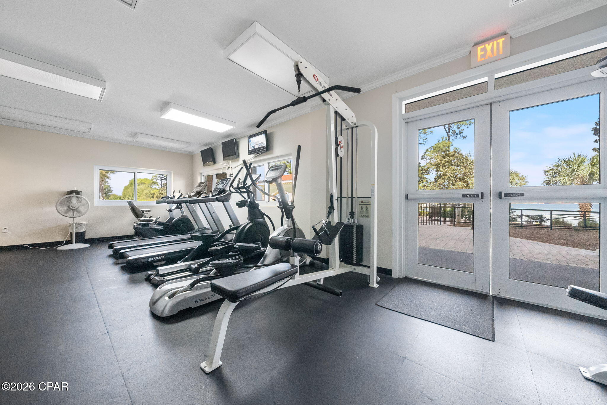 Image 48 For 2400 Grandiflora Boulevard 1006