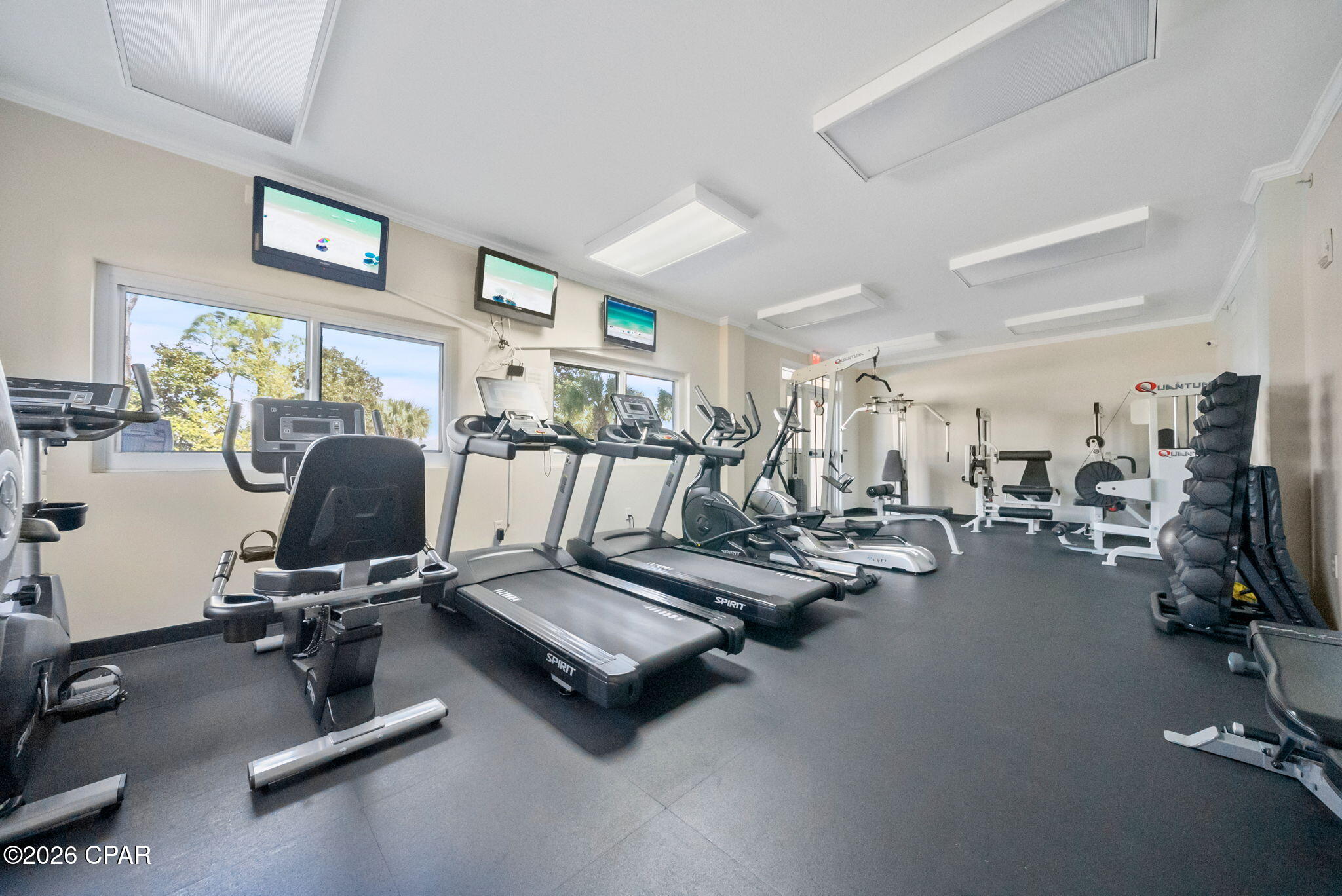 2400 Grandiflora Boulevard 1006, Panama City Beach, FL 32408 thumbnail, photo 49 of 59