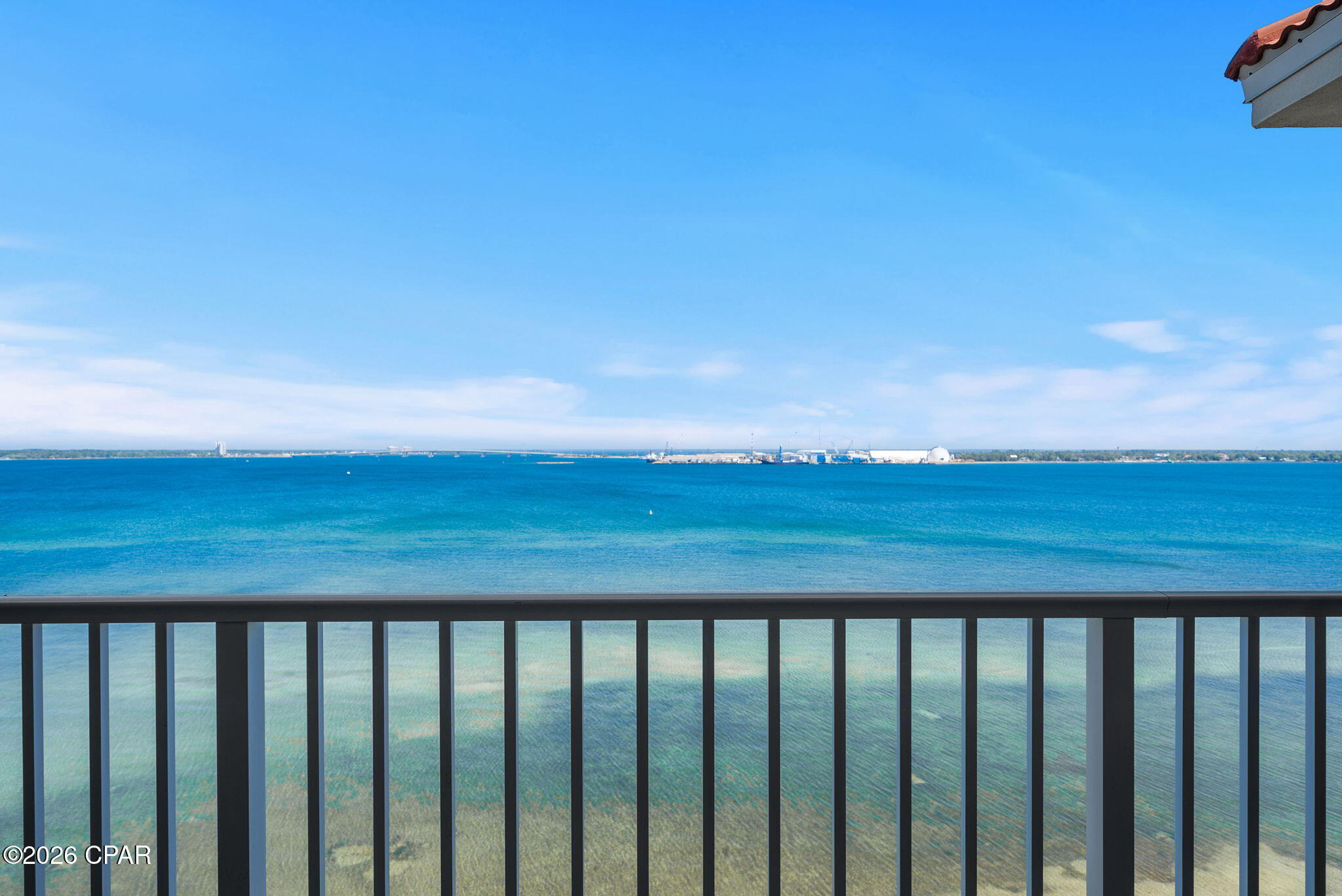 2400 Grandiflora Boulevard 1006, Panama City Beach, FL 32408 thumbnail, photo 6 of 59