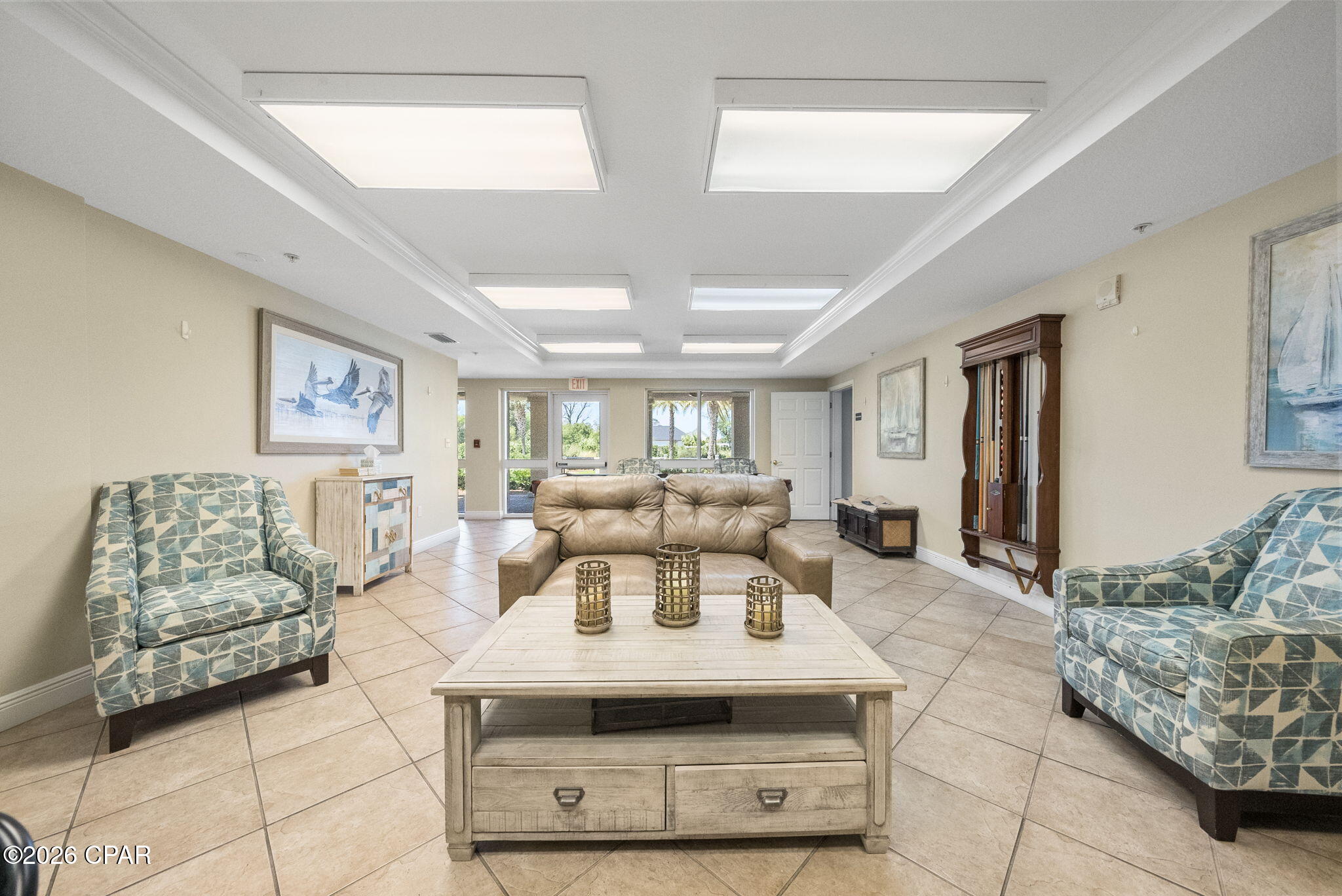 2400 Grandiflora Boulevard 1006, Panama City Beach, FL 32408 thumbnail, photo 50 of 59