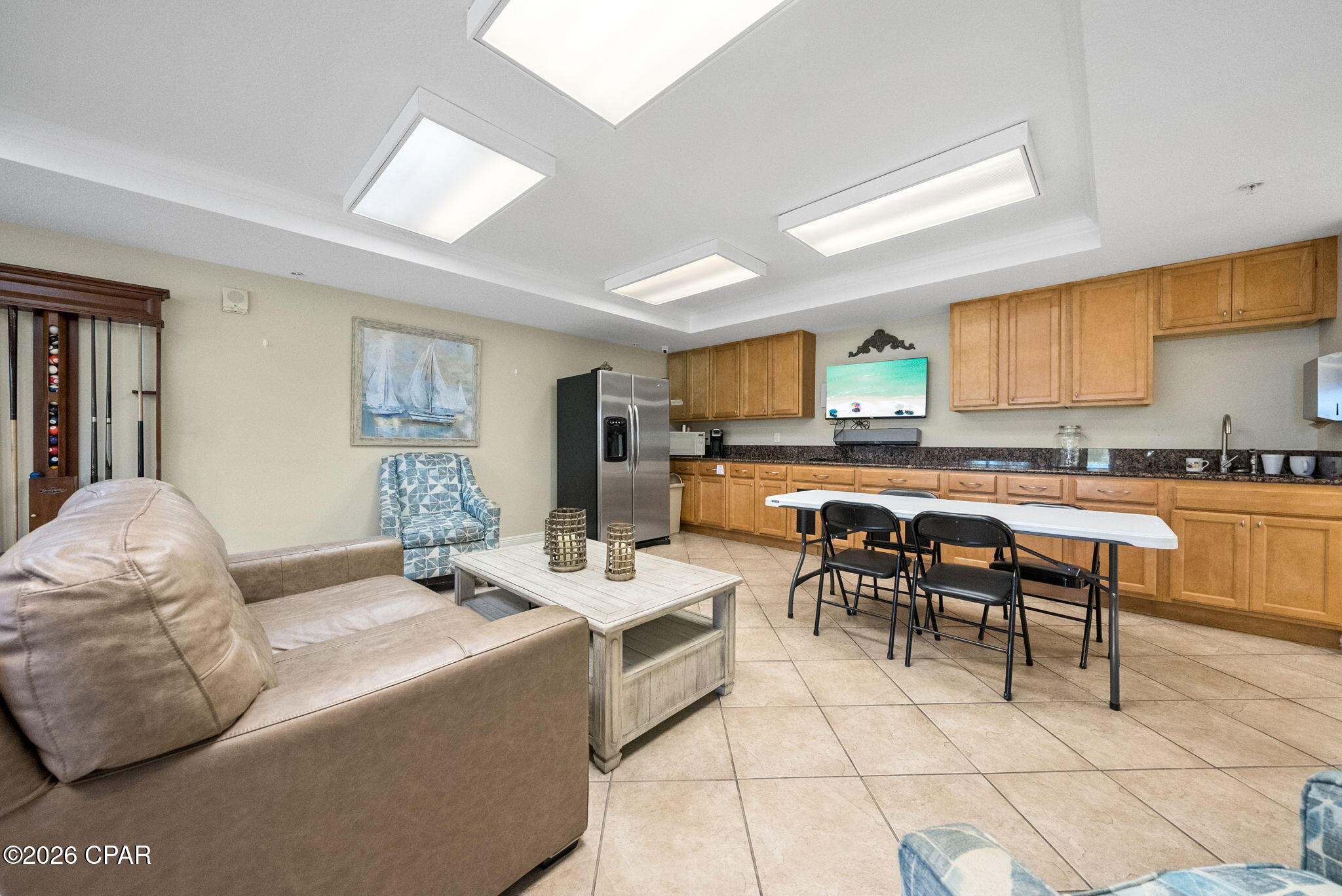 2400 Grandiflora Boulevard 1006, Panama City Beach, FL 32408 thumbnail, photo 51 of 59