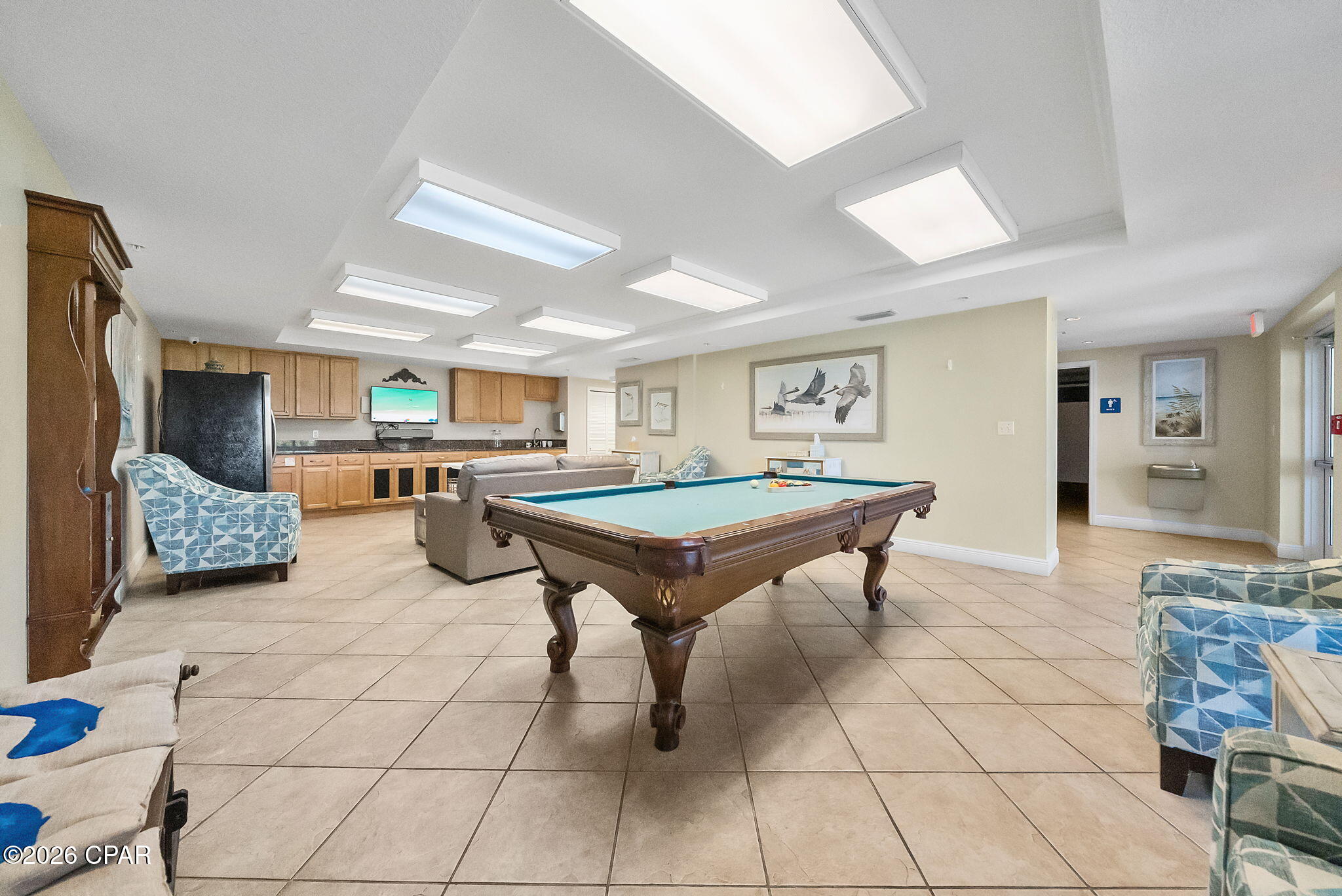 Image 52 For 2400 Grandiflora Boulevard 1006
