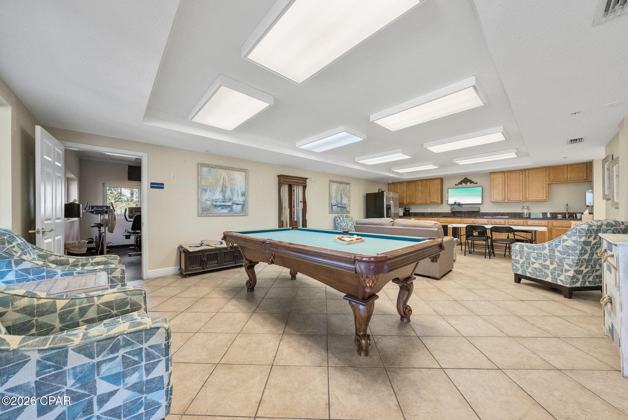 2400 Grandiflora Boulevard 1006, Panama City Beach, FL 32408 thumbnail, photo 53 of 59
