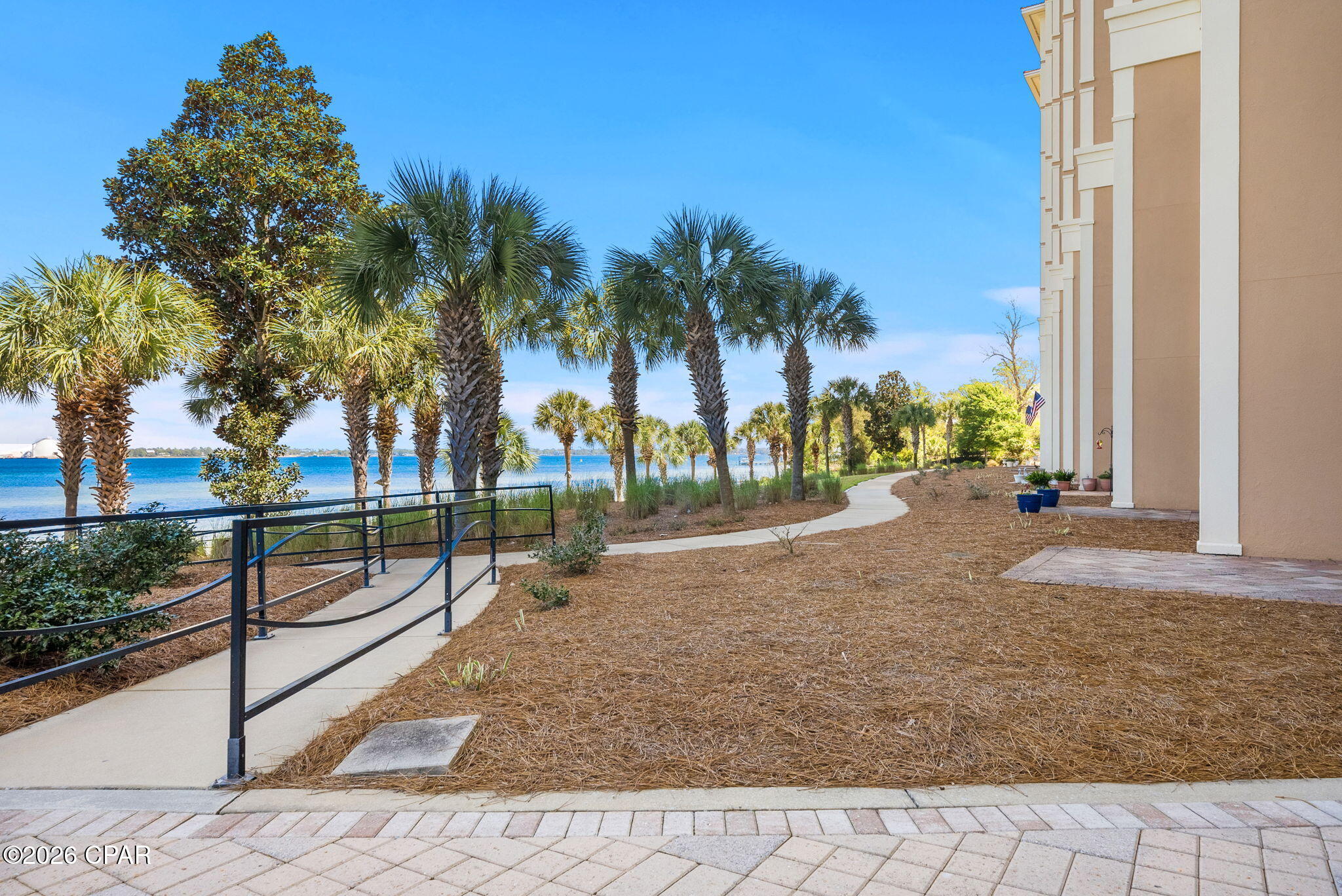 2400 Grandiflora Boulevard 1006, Panama City Beach, FL 32408 thumbnail, photo 54 of 59