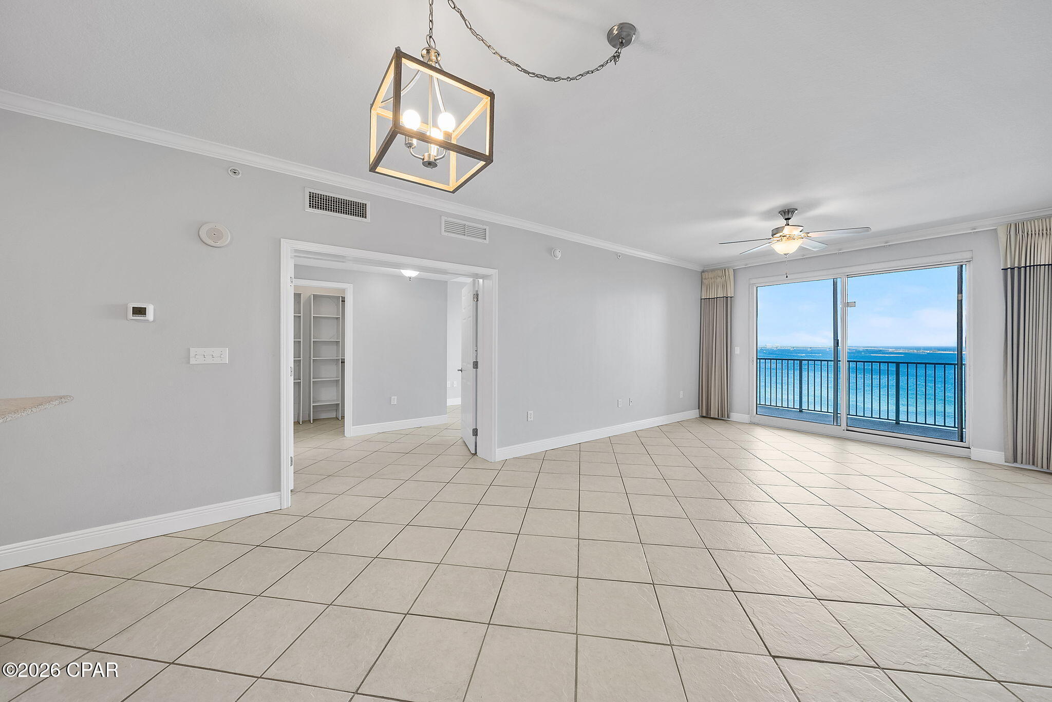 2400 Grandiflora Boulevard 1006, Panama City Beach, FL 32408 thumbnail, photo 8 of 59