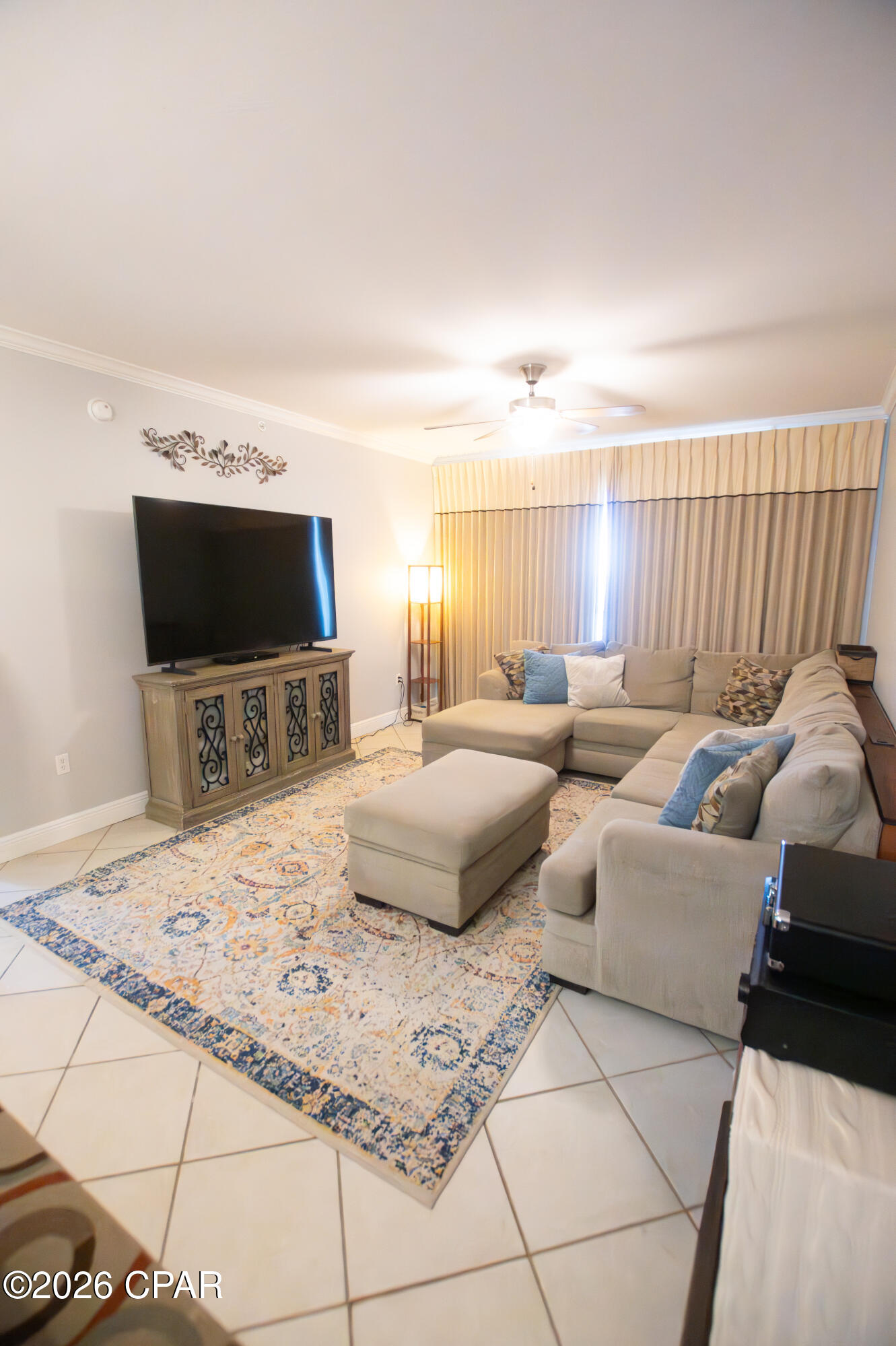 Image 7 For 2400 Grandiflora Boulevard 1006