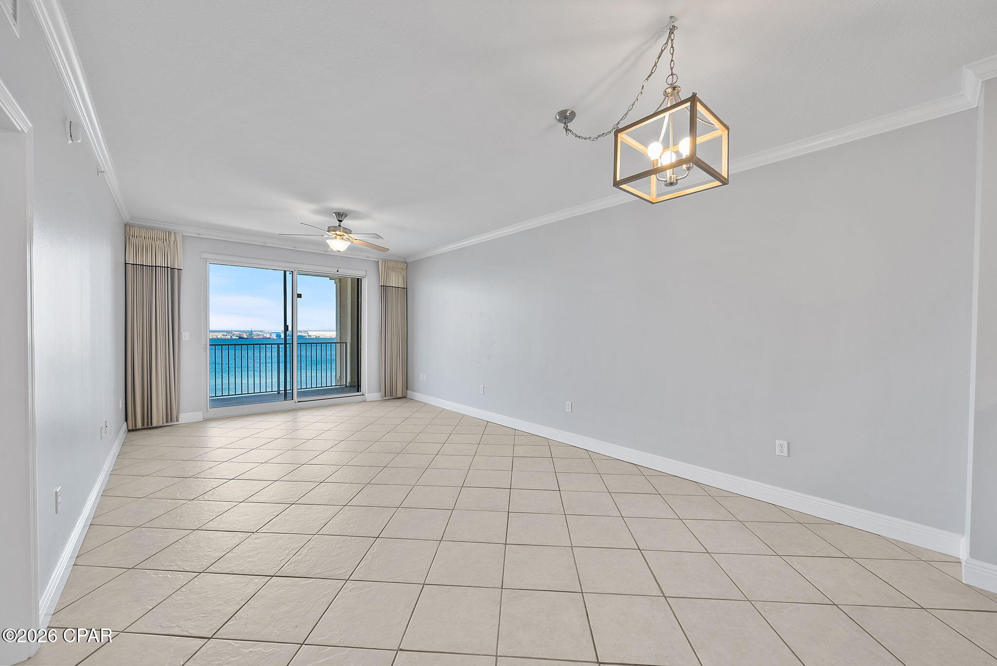 2400 Grandiflora Boulevard 1006, Panama City Beach, FL 32408 thumbnail, photo 9 of 59