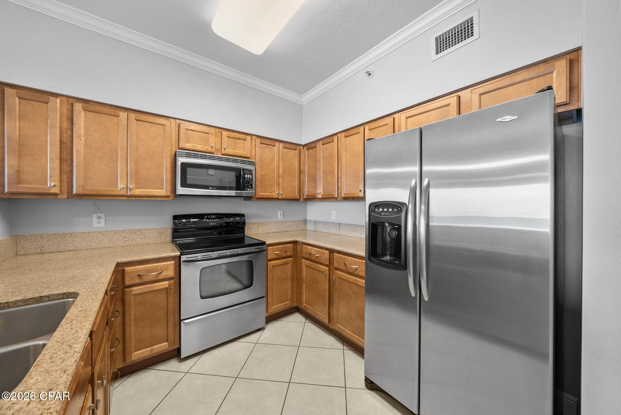 2400 Grandiflora Boulevard 1006, Panama City Beach, FL 32408 thumbnail, photo 10 of 59