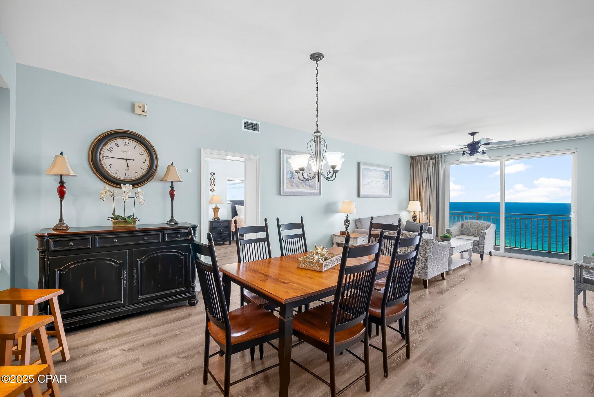 Image 13 For 17739 Front Beach Road 1207w