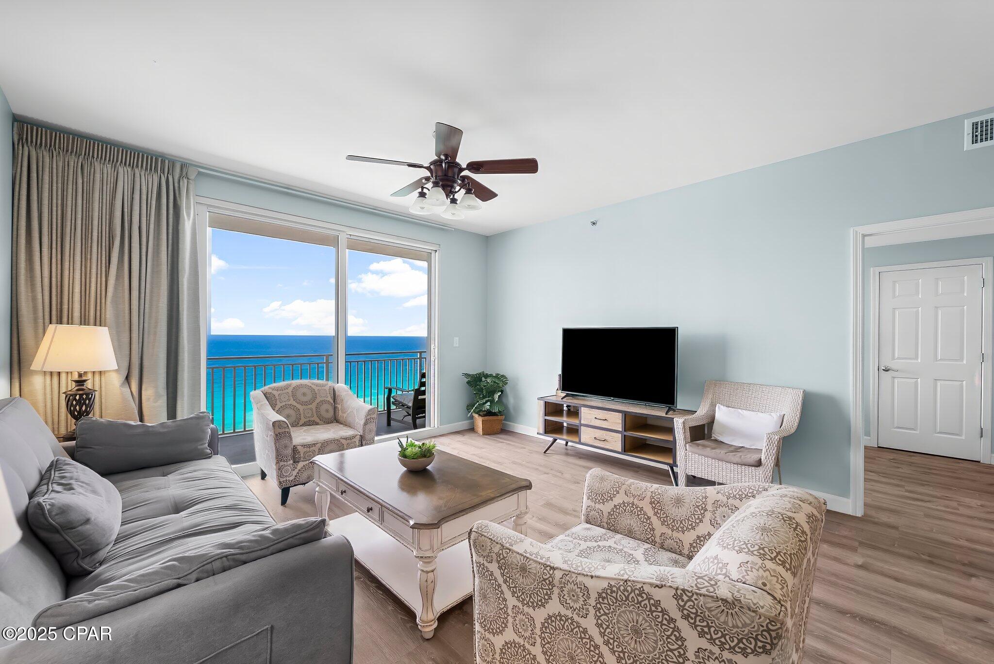 Image 18 For 17739 Front Beach Road 1207w
