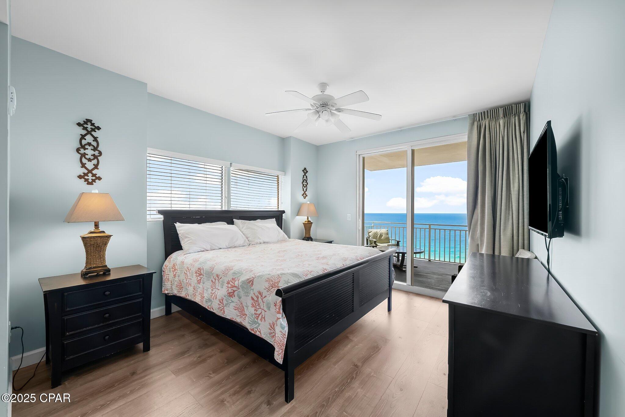 Image 2 For 17739 Front Beach Road 1207w