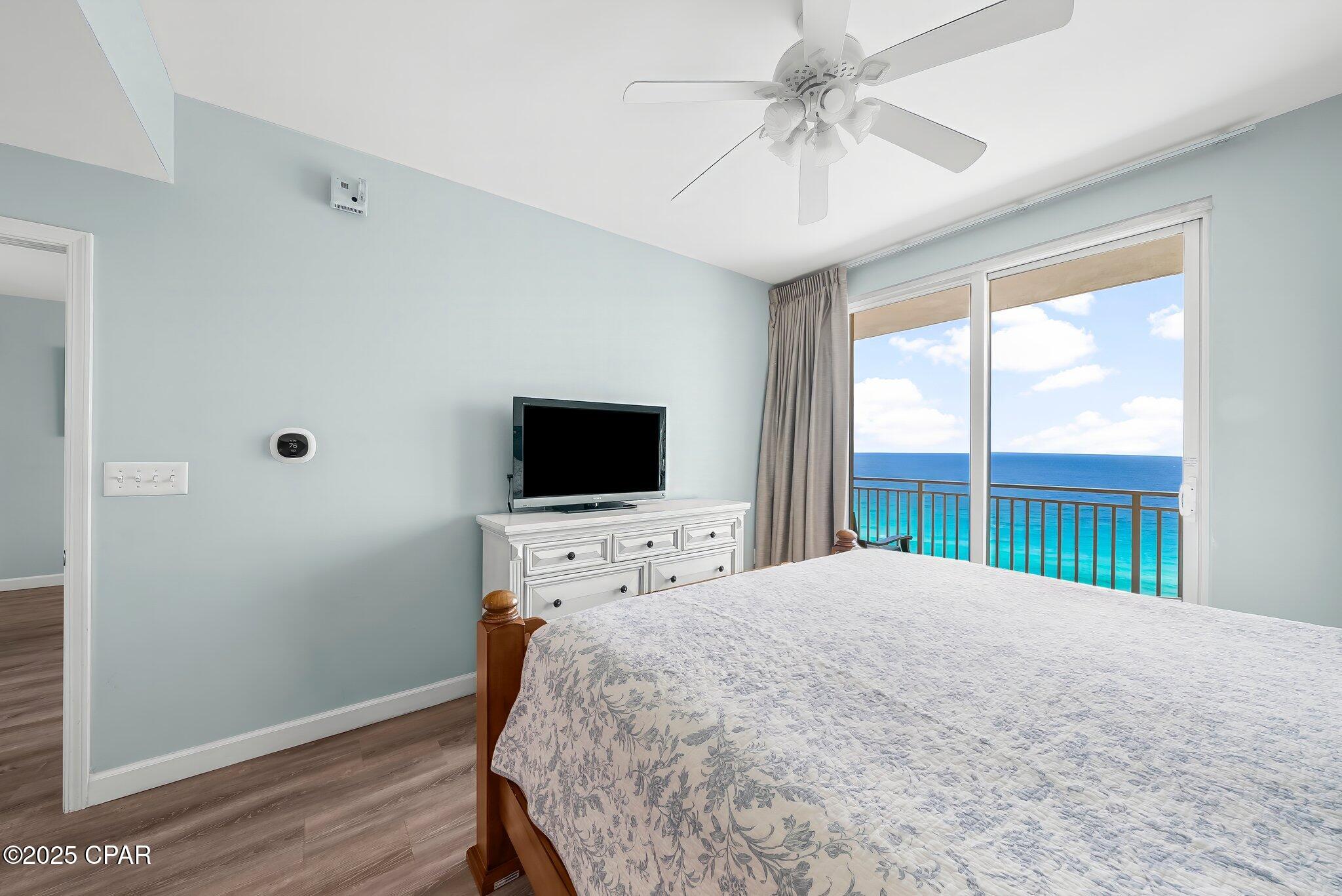 Image 26 For 17739 Front Beach Road 1207w