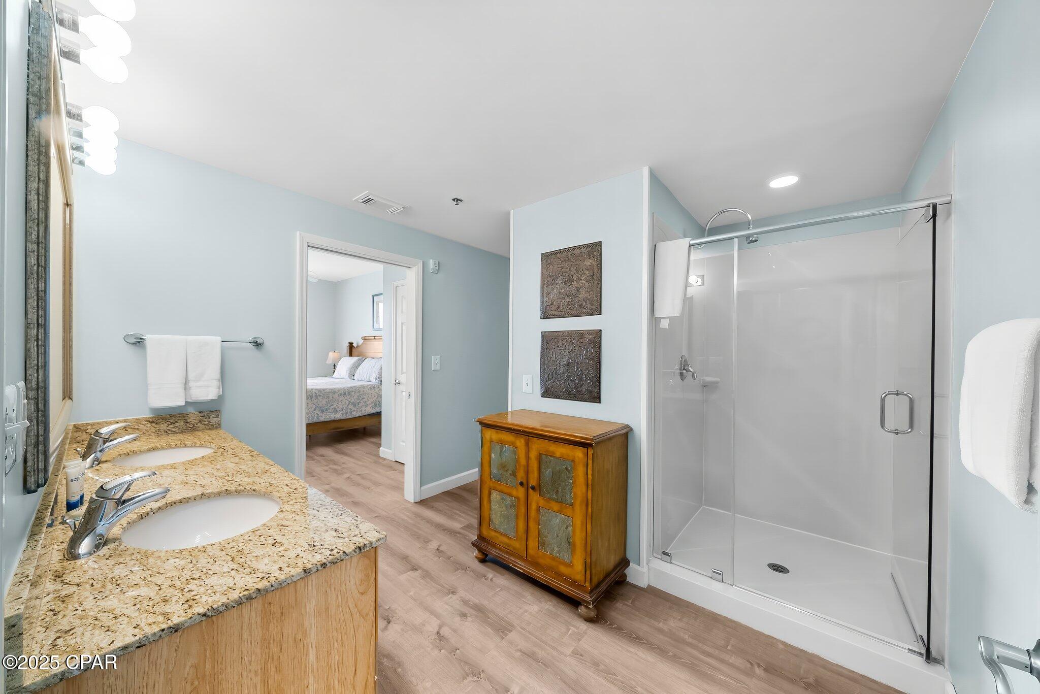 Image 27 For 17739 Front Beach Road 1207w