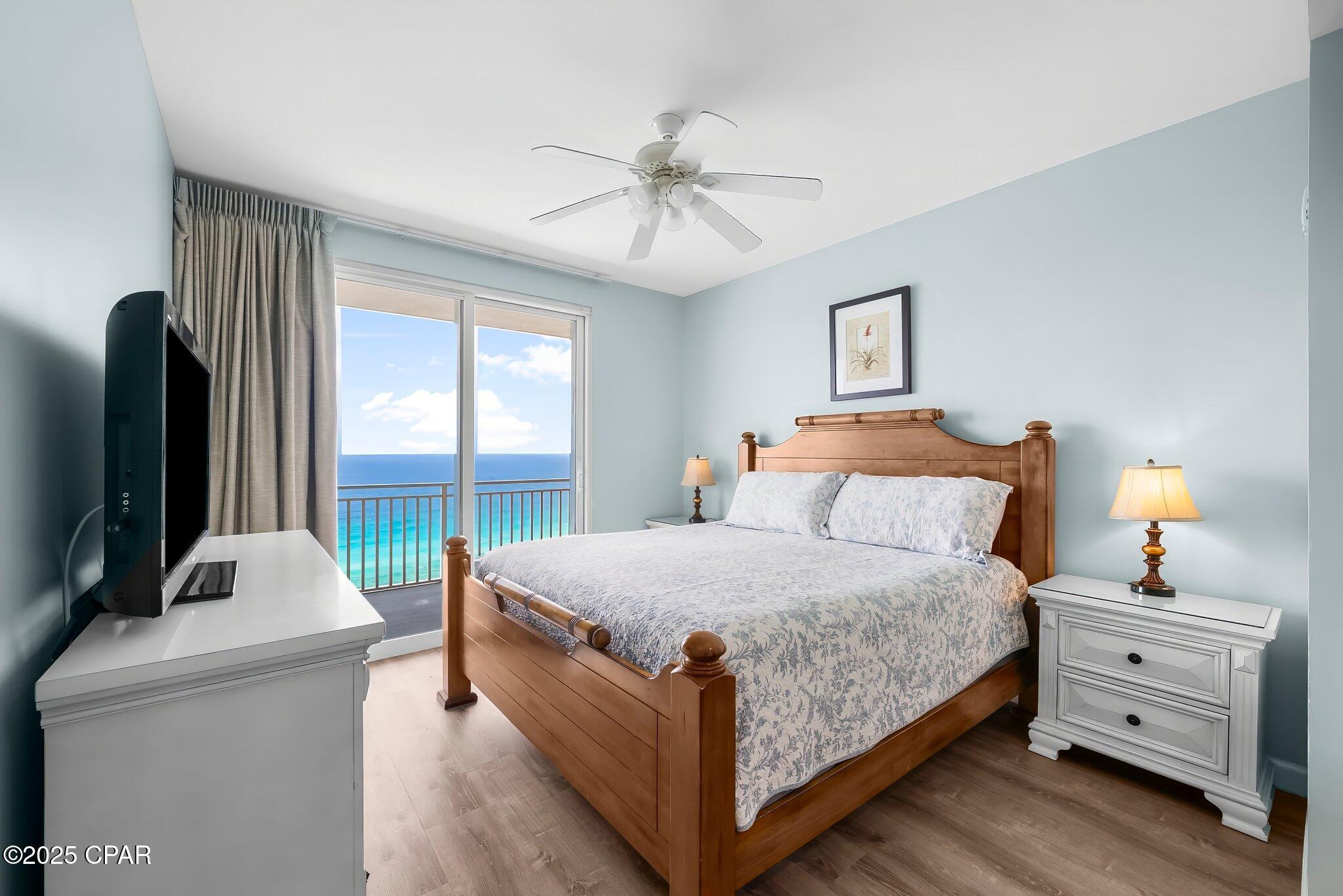 Image 3 For 17739 Front Beach Road 1207w