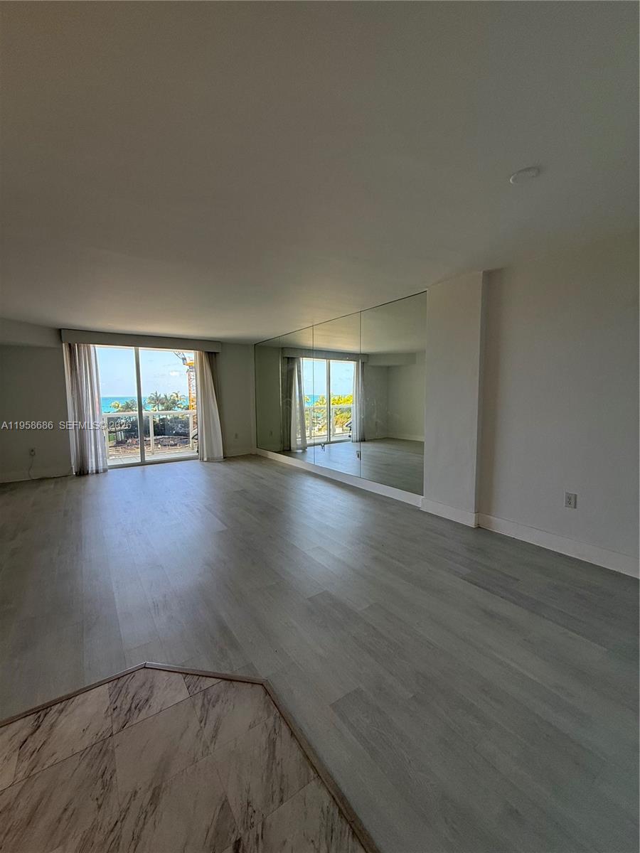 Apartamento para Alugar em Bal Harbour, FL