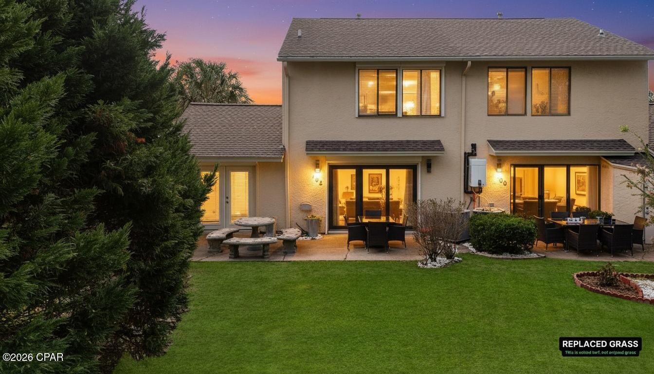 Image 1 For 102 White Sandy Drive