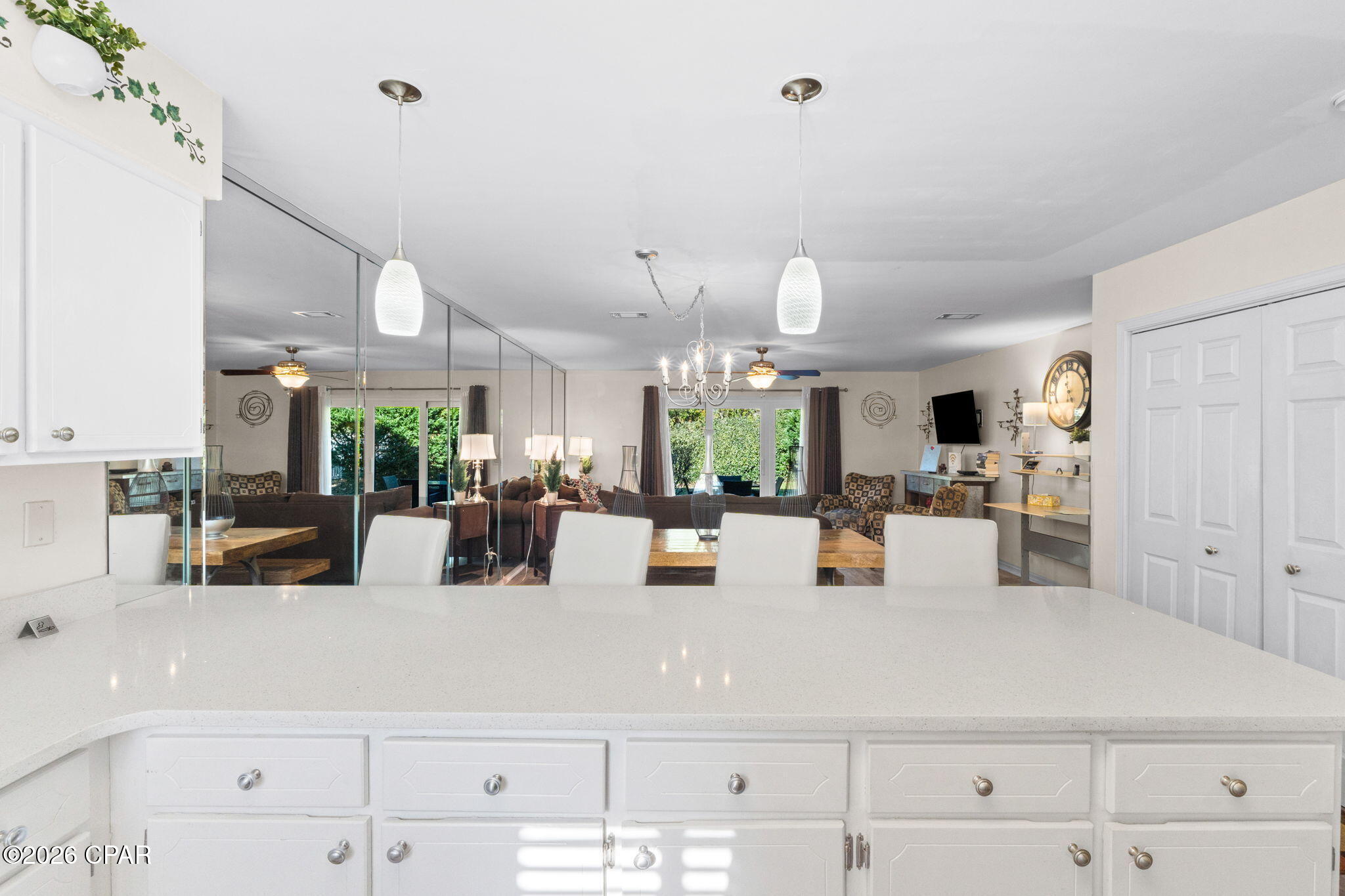 Image 14 For 102 White Sandy Drive