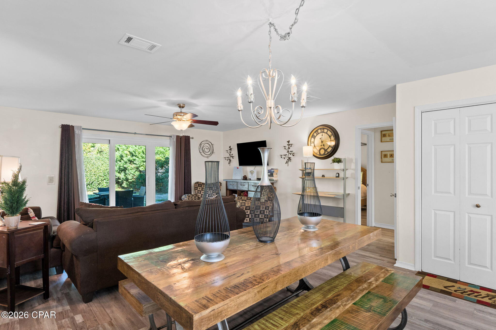 Image 17 For 102 White Sandy Drive