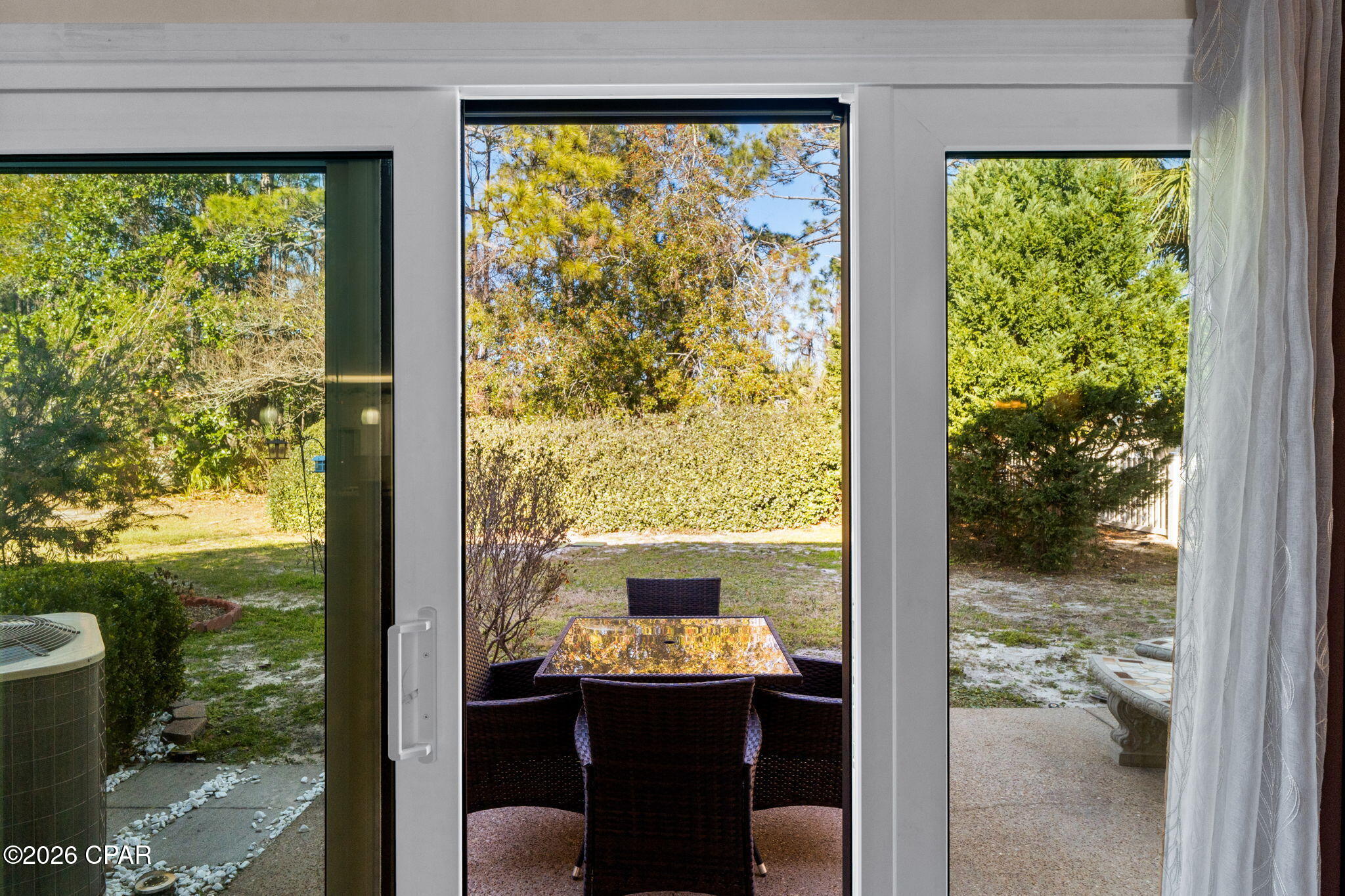 Image 20 For 102 White Sandy Drive