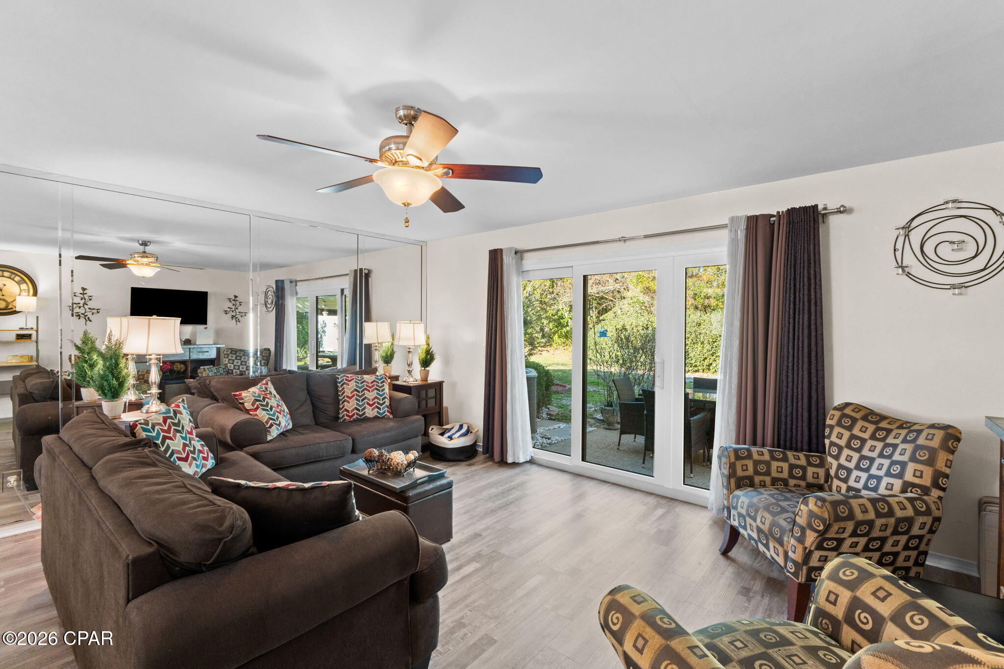 Image 21 For 102 White Sandy Drive