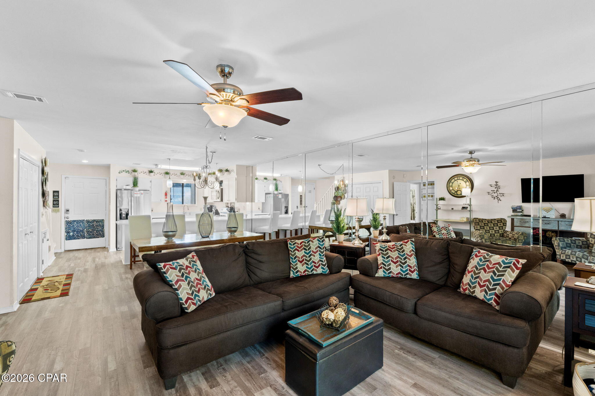 Image 22 For 102 White Sandy Drive