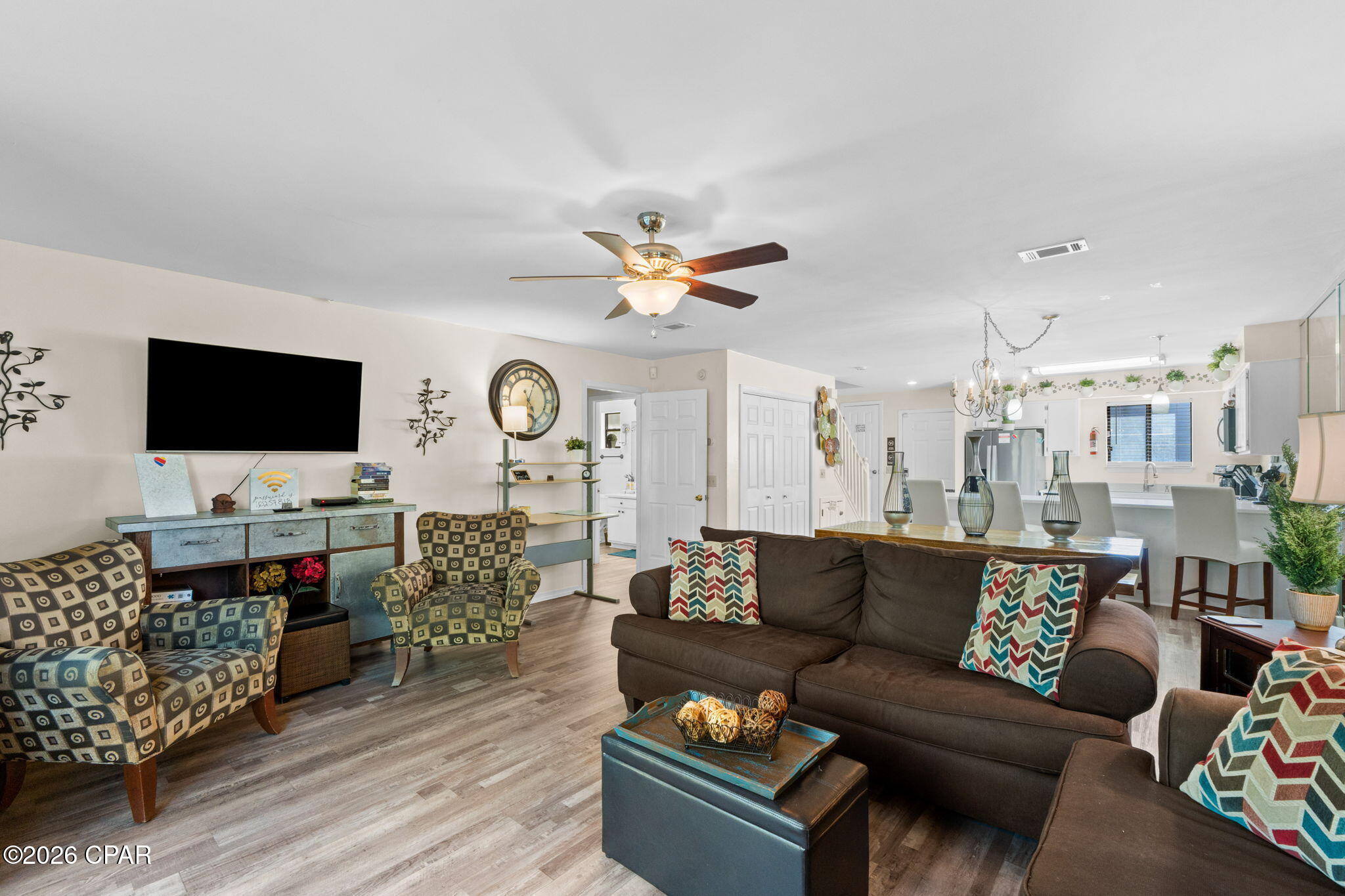 Image 23 For 102 White Sandy Drive