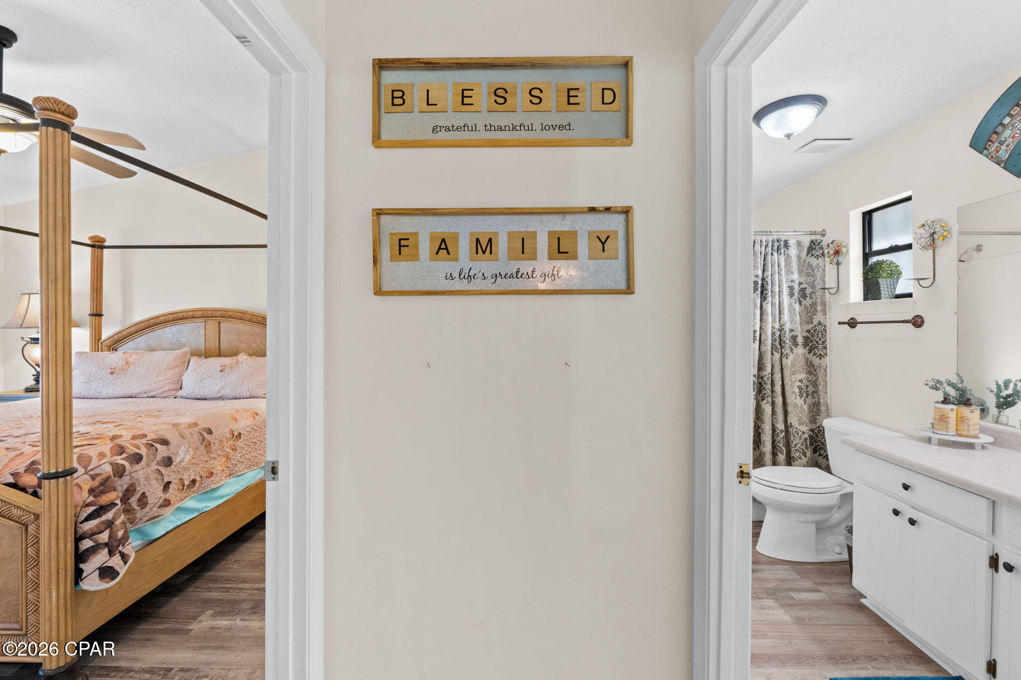 Image 24 For 102 White Sandy Drive