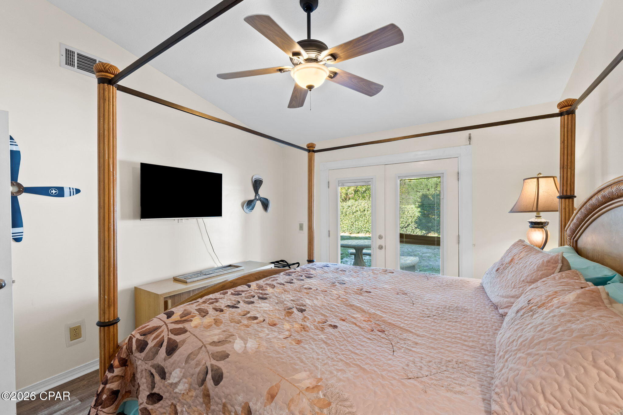 Image 26 For 102 White Sandy Drive