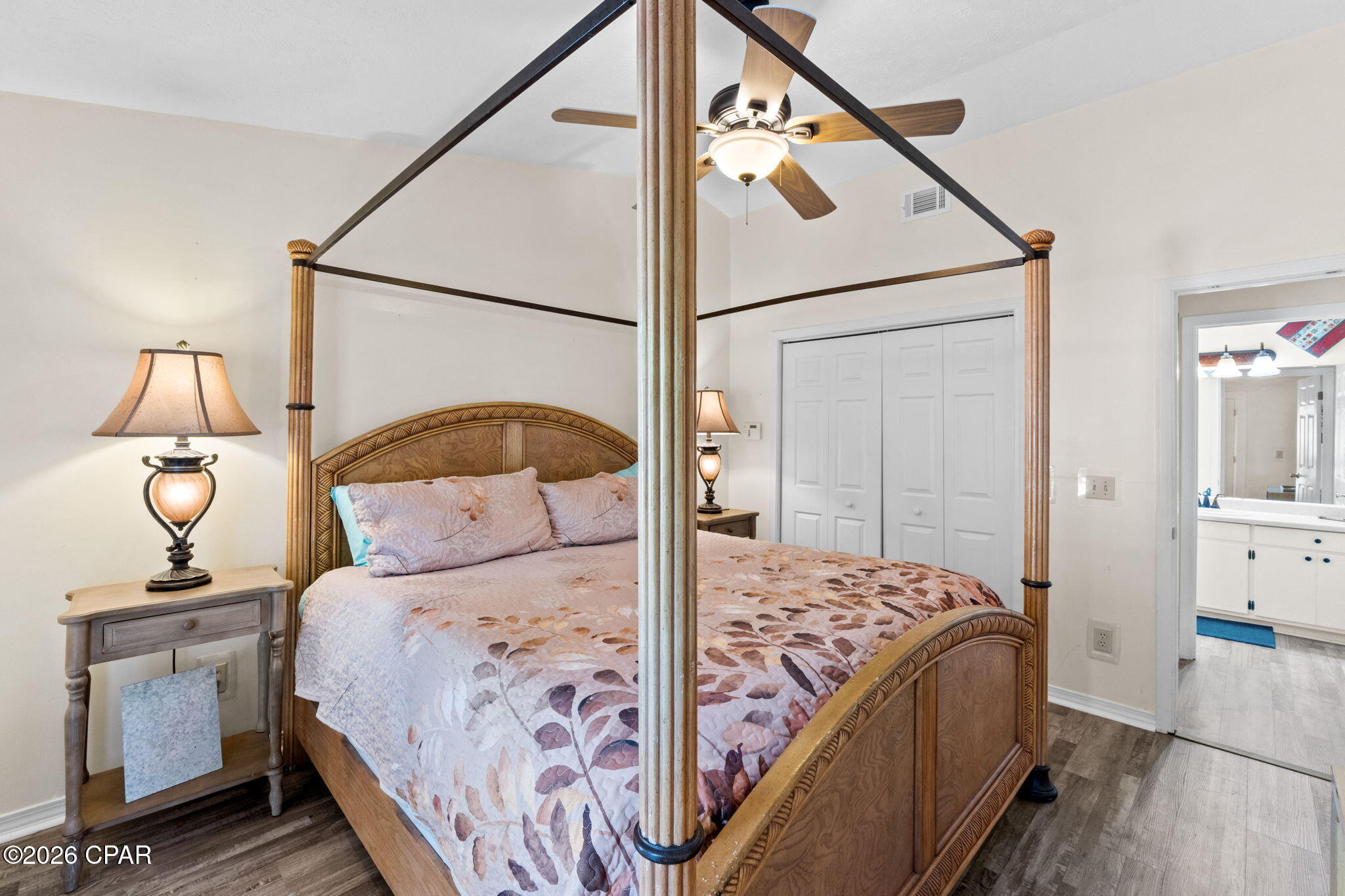 Image 27 For 102 White Sandy Drive