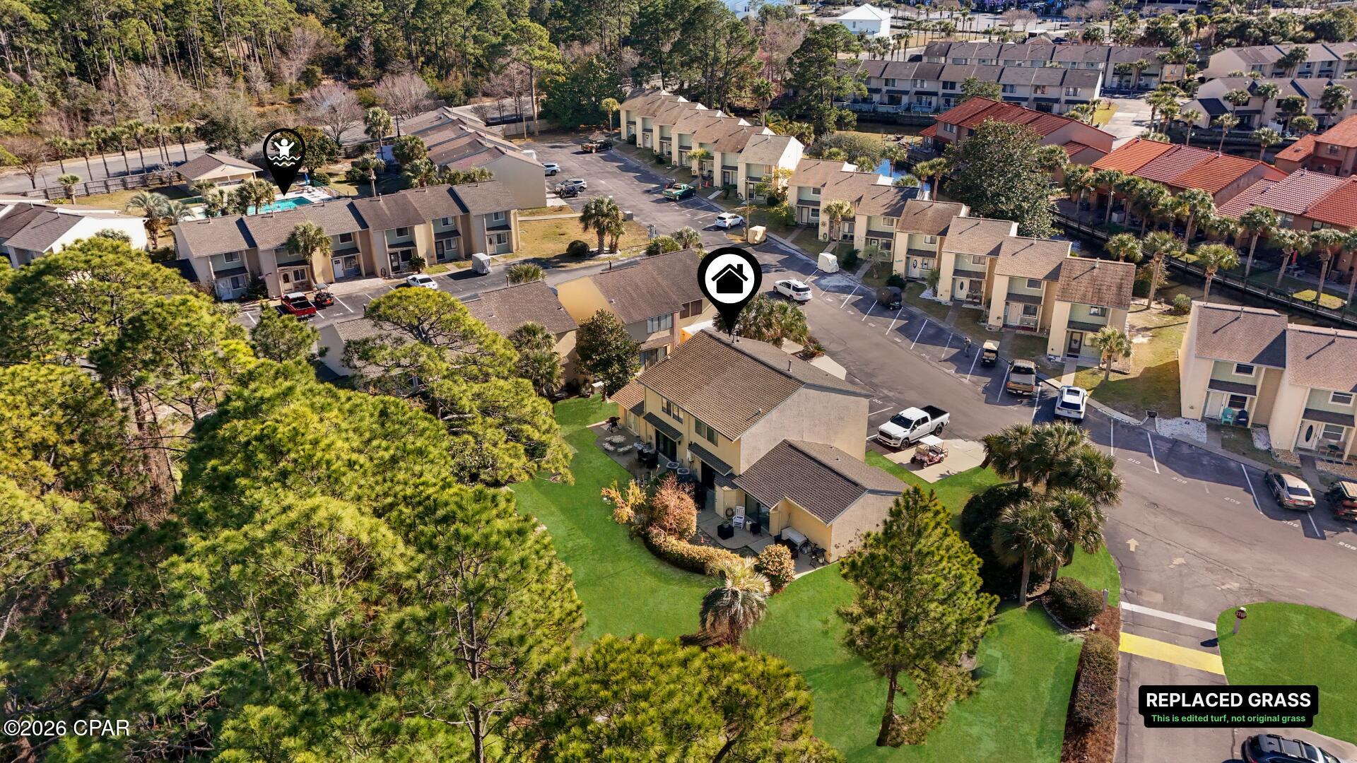 Image 3 For 102 White Sandy Drive