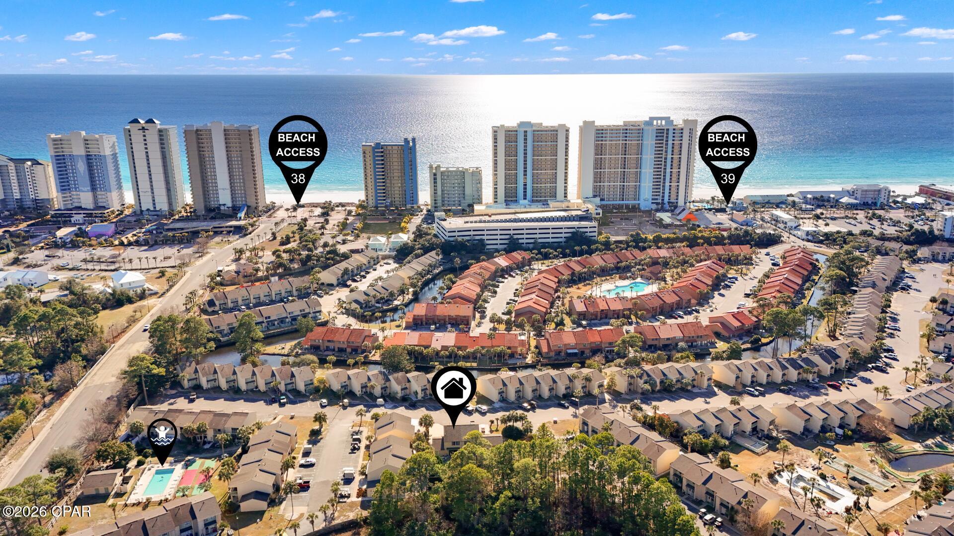 Image 30 For 102 White Sandy Drive