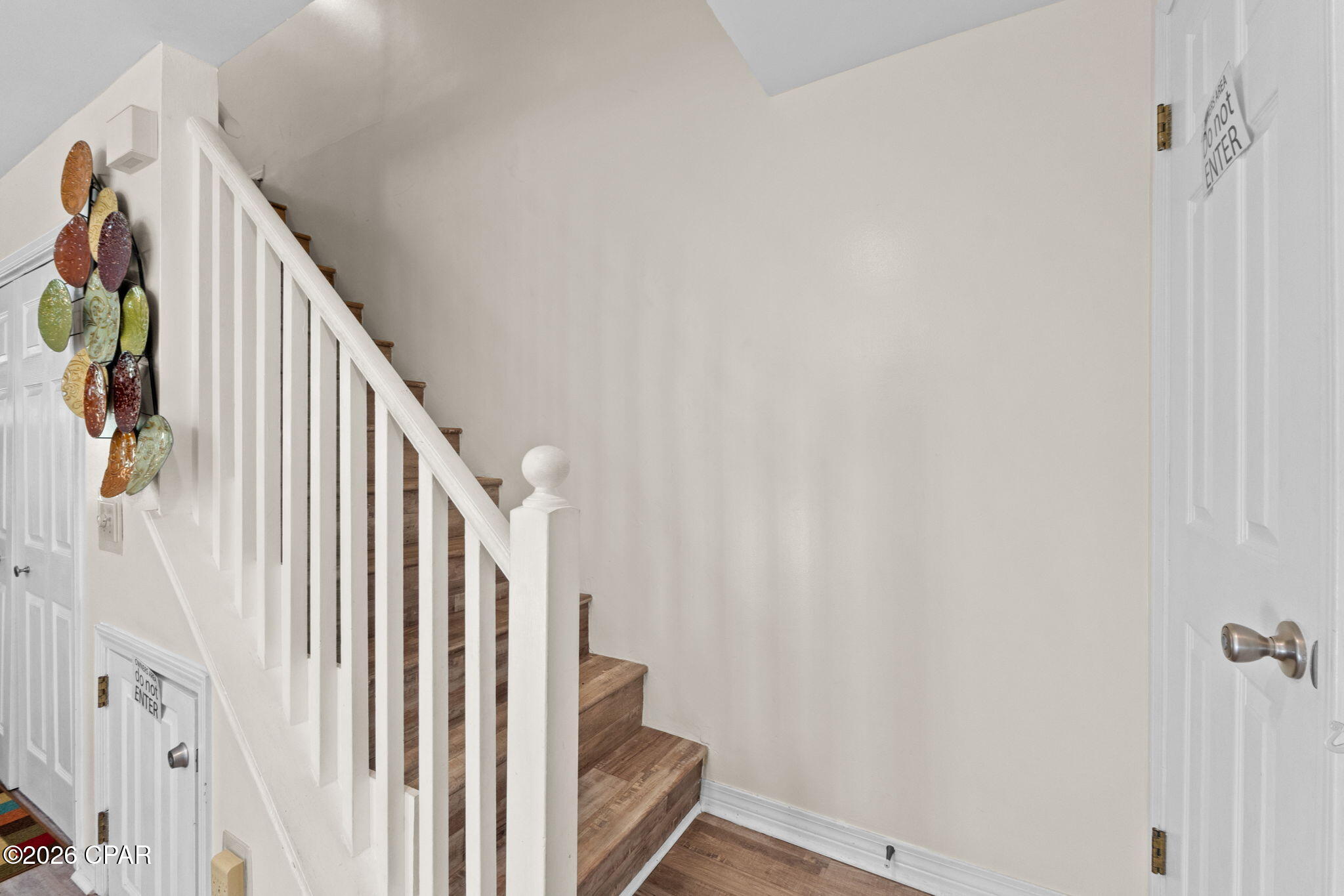 Image 31 For 102 White Sandy Drive