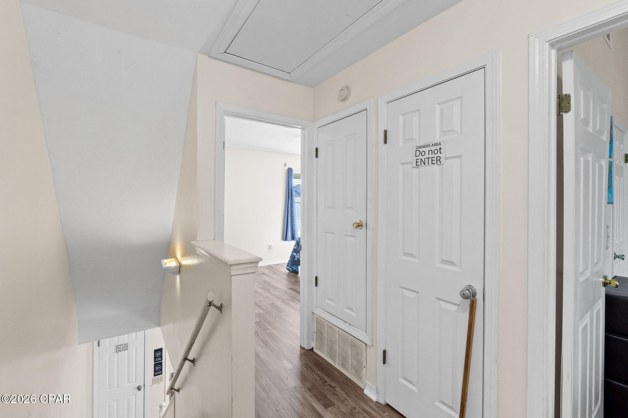 Image 32 For 102 White Sandy Drive