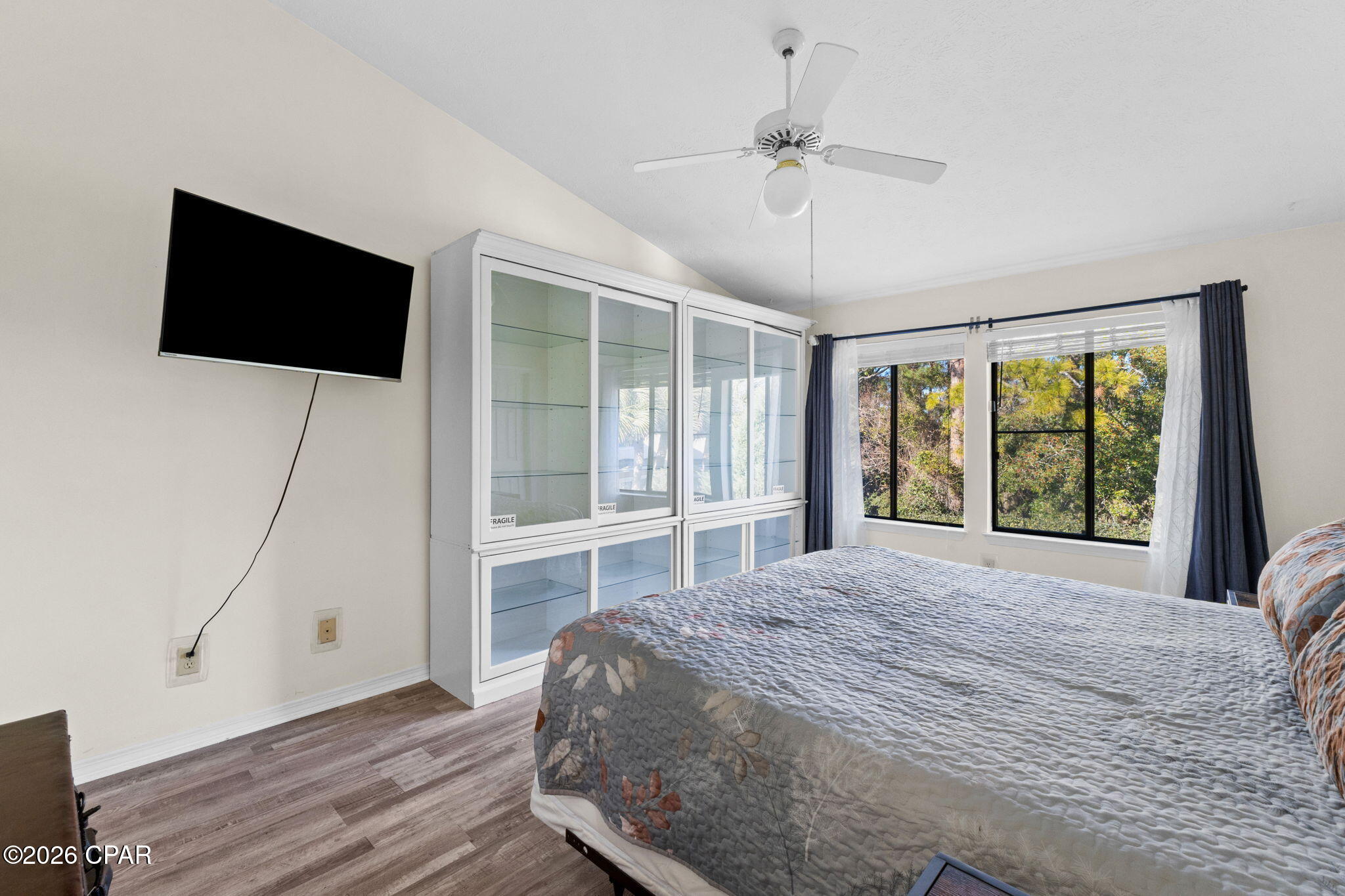 Image 34 For 102 White Sandy Drive